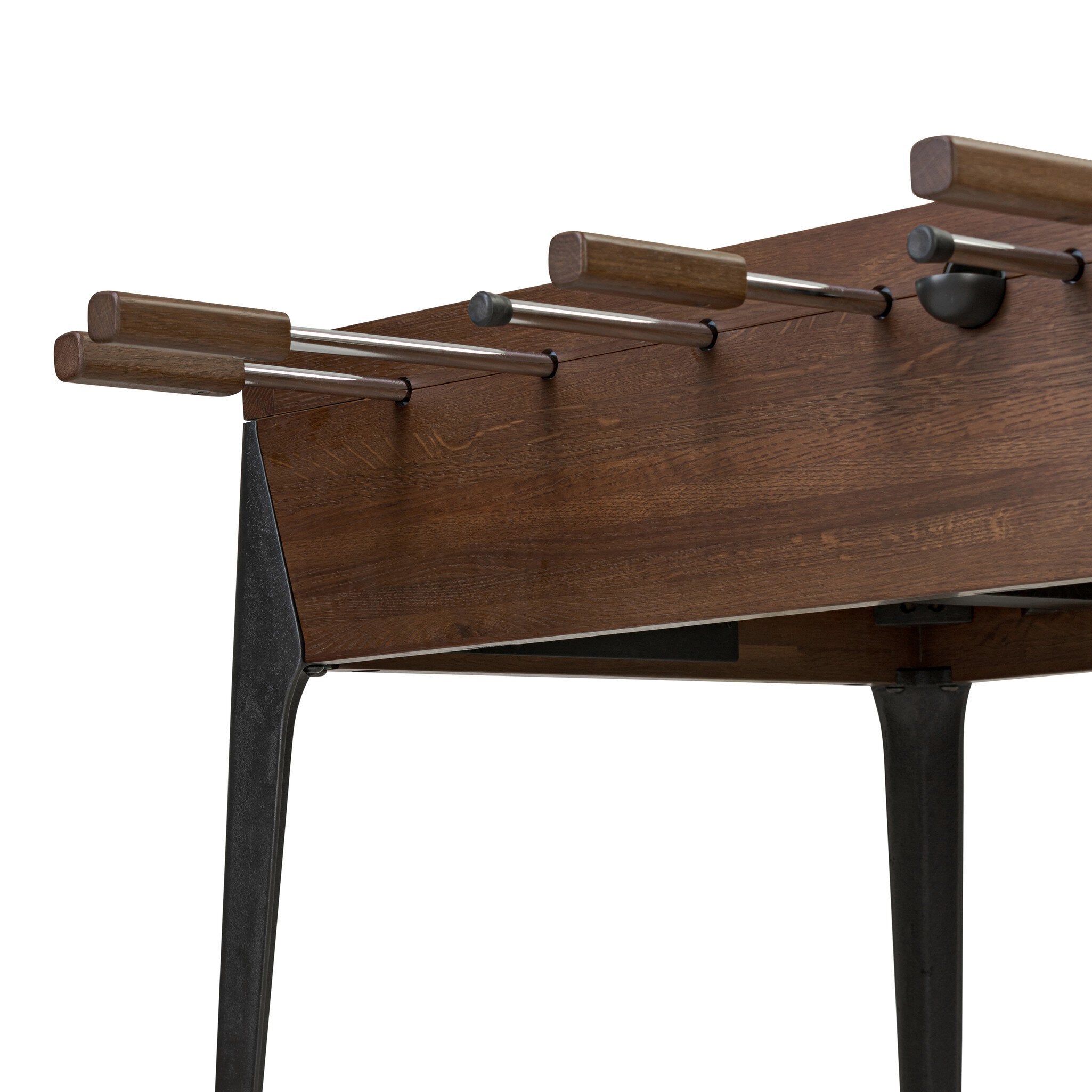 District Eight Foosball Table Gaming Tables Four Hands , Black Friday Sale Four Hands Furniture Sale, Old Bones Co, Mid Century Furniture Sale, Four Hands Furniture, Black Friday Sale District Eight Foosball Table,Gus Sale, Perigold District Eight Foosball Table Gaming Tables Black Friday Sale , Perigold Sale District Eight Foosball Table,District Eight Foosball Table Lulu and Georgia, Burke Decor Sale District Eight Foosball Table, www.oldbonesco.com