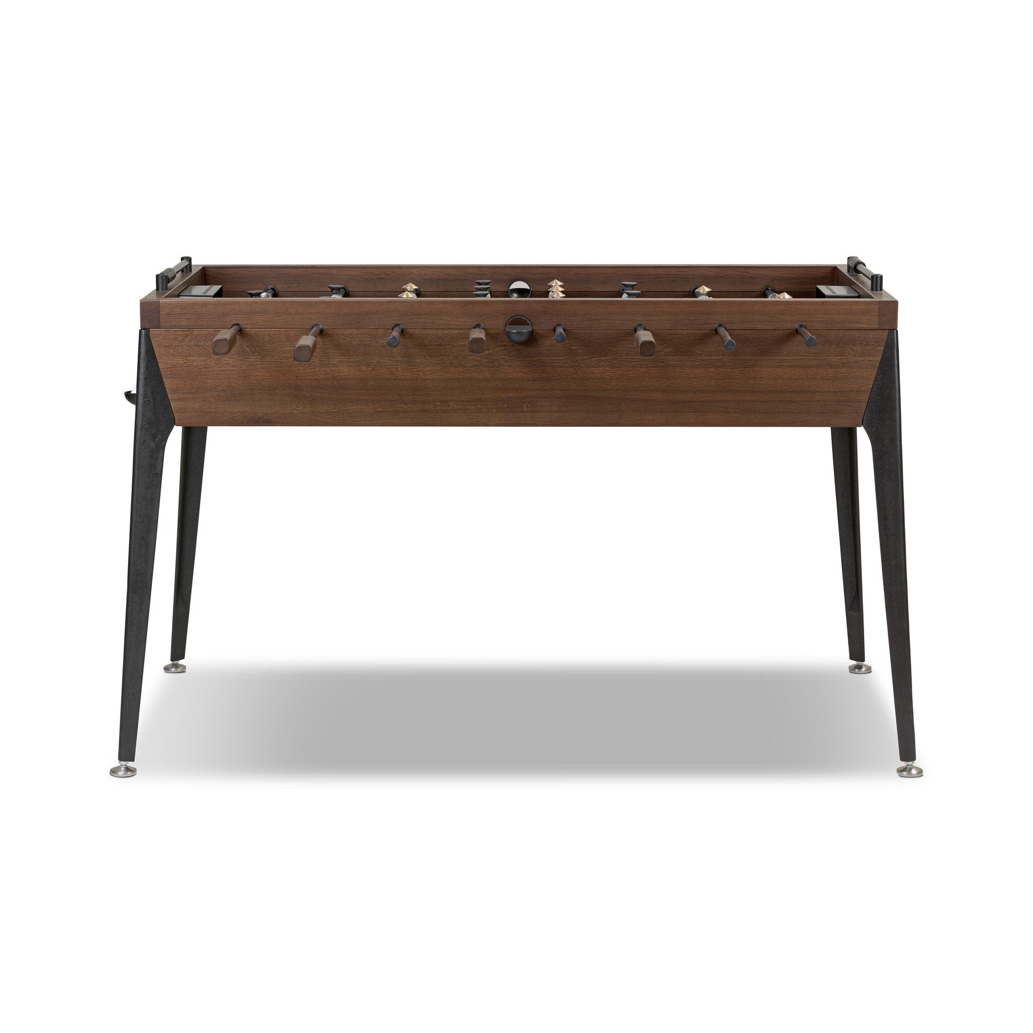 District Eight Foosball Table Gaming Tables Four Hands , Black Friday Sale Four Hands Furniture Sale, Old Bones Co, Mid Century Furniture Sale, Four Hands Furniture, Black Friday Sale District Eight Foosball Table,Gus Sale, Perigold District Eight Foosball Table Gaming Tables Black Friday Sale , Perigold Sale District Eight Foosball Table,District Eight Foosball Table Lulu and Georgia, Burke Decor Sale District Eight Foosball Table, www.oldbonesco.com