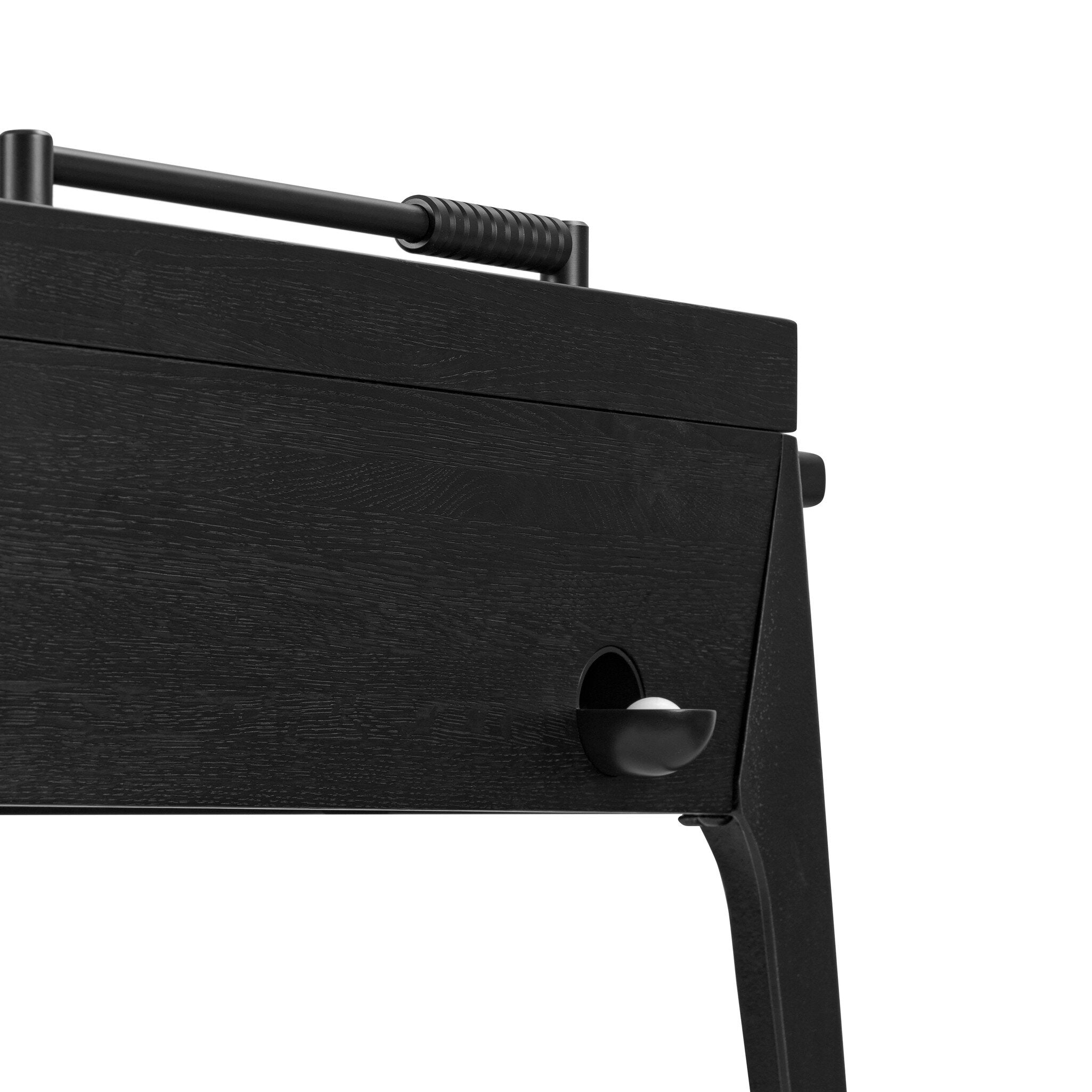 激レア))終売品！！octability Flat Table ate Element Contract Z-Flip Collaborative Nesting Tables (6 Sizes!)