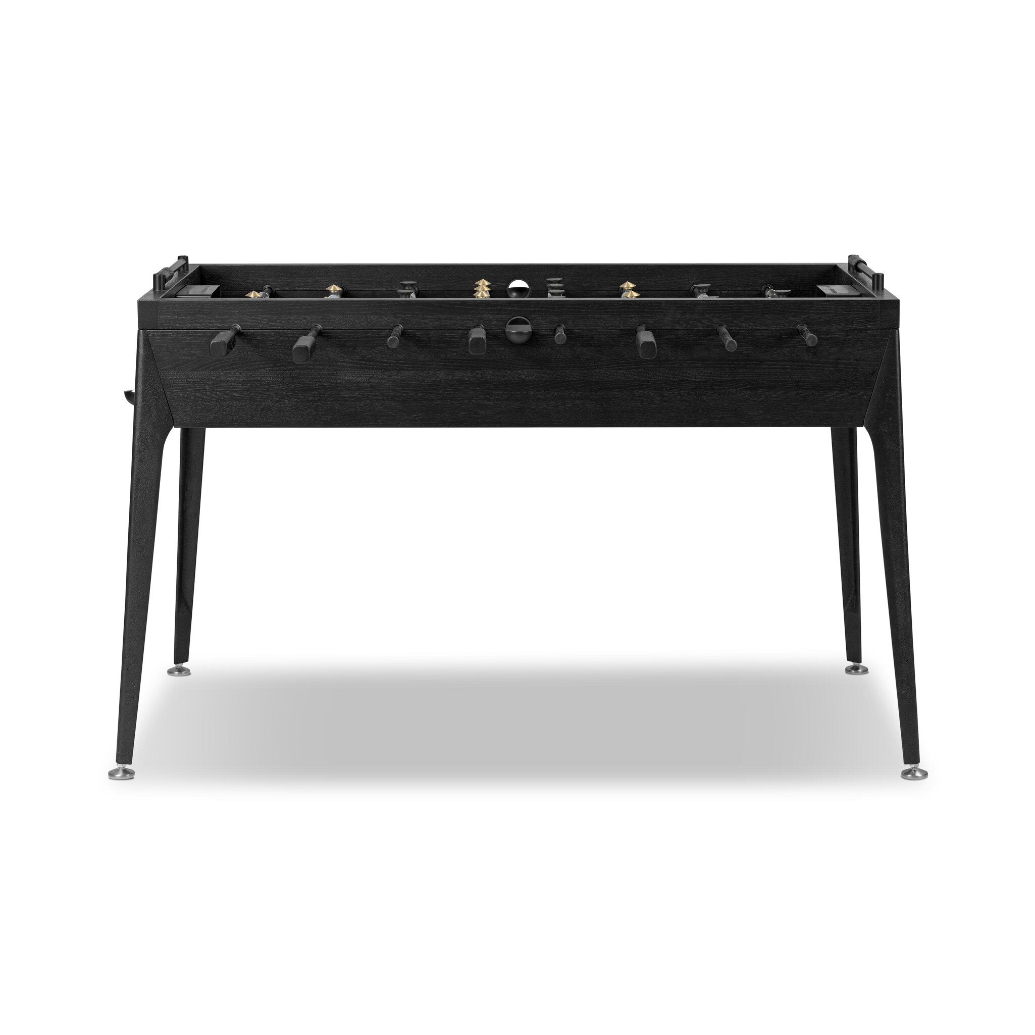 District Eight Foosball Table Gaming Tables Four Hands , Black Friday Sale Four Hands Furniture Sale, Old Bones Co, Mid Century Furniture Sale, Four Hands Furniture, Black Friday Sale District Eight Foosball Table,Gus Sale, Perigold District Eight Foosball Table Gaming Tables Black Friday Sale , Perigold Sale District Eight Foosball Table,District Eight Foosball Table Lulu and Georgia, Burke Decor Sale District Eight Foosball Table, www.oldbonesco.com