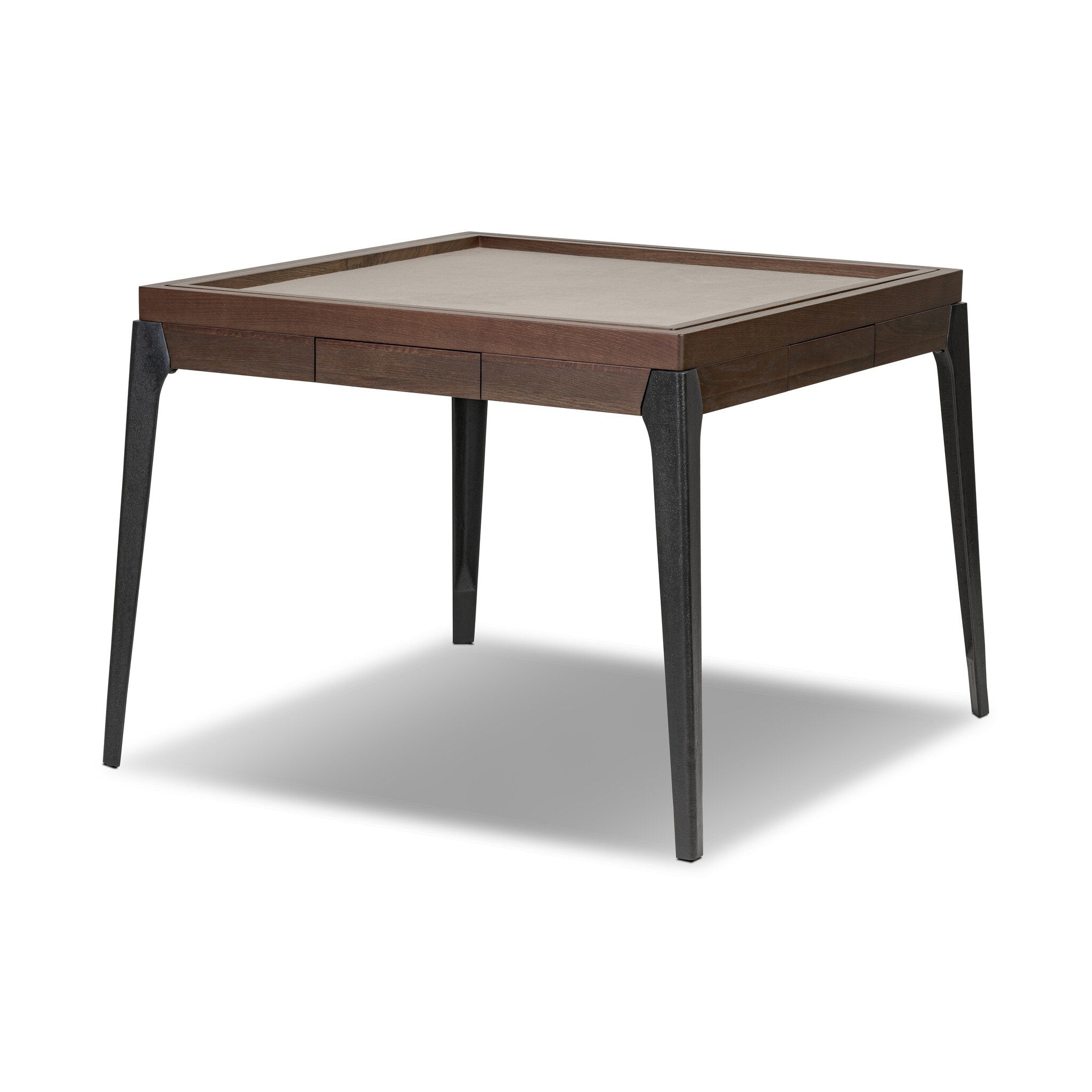 District Eight Mahjong Table Gaming Tables Four Hands , Black Friday Sale Four Hands Furniture Sale, Old Bones Co, Mid Century Furniture Sale, Four Hands Furniture, Black Friday Sale District Eight Mahjong Table,Gus Sale, Perigold District Eight Mahjong Table Gaming Tables Black Friday Sale , Perigold Sale District Eight Mahjong Table,District Eight Mahjong Table Lulu and Georgia, Burke Decor Sale District Eight Mahjong Table, www.oldbonesco.com