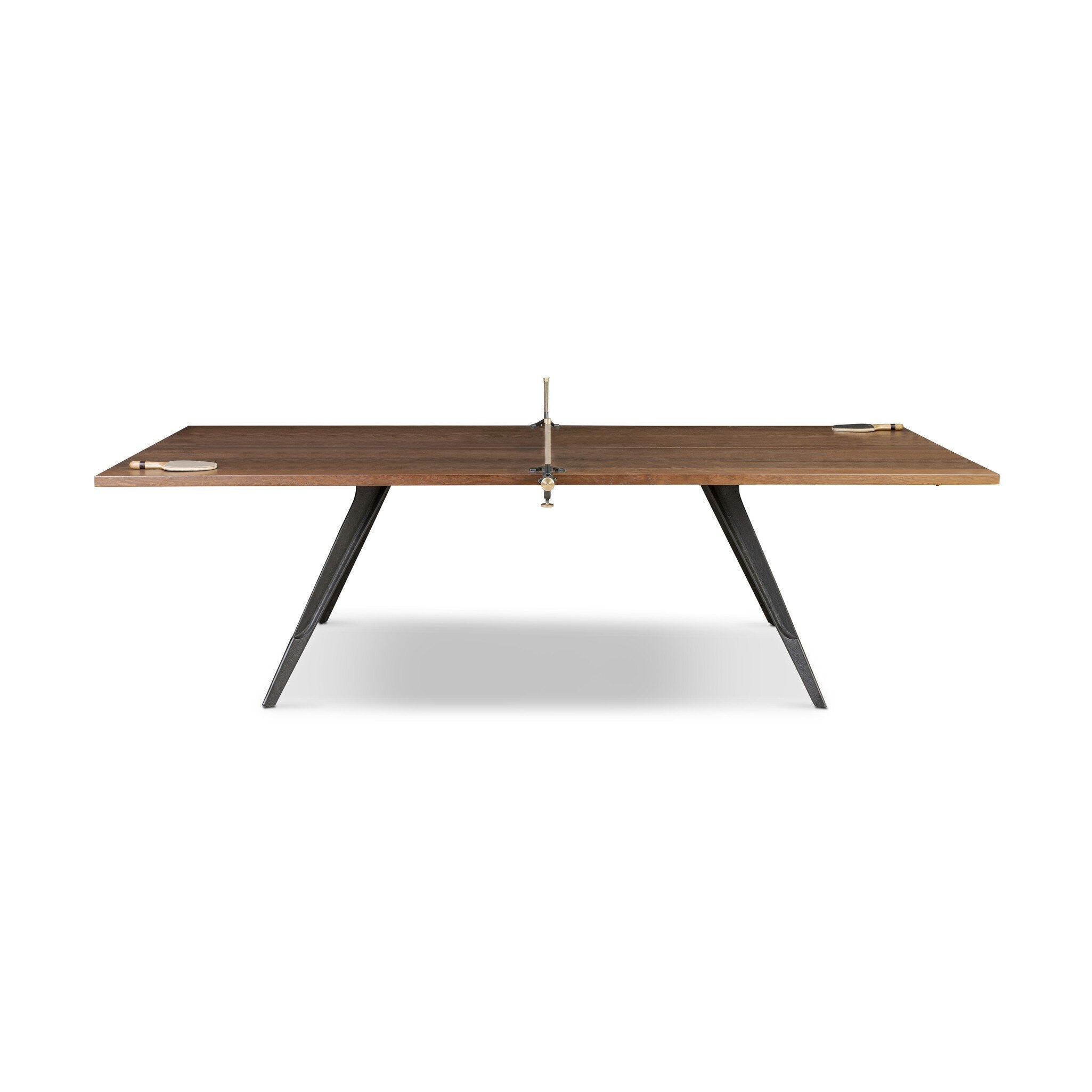District Eight Ping Pong Table Gaming Tables Four Hands , Black Friday Sale Four Hands Furniture Sale, Old Bones Co, Mid Century Furniture Sale, Four Hands Furniture, Black Friday Sale District Eight Ping Pong Table,Gus Sale, Perigold District Eight Ping Pong Table Gaming Tables Black Friday Sale , Perigold Sale District Eight Ping Pong Table,District Eight Ping Pong Table Lulu and Georgia, Burke Decor Sale District Eight Ping Pong Table, www.oldbonesco.com