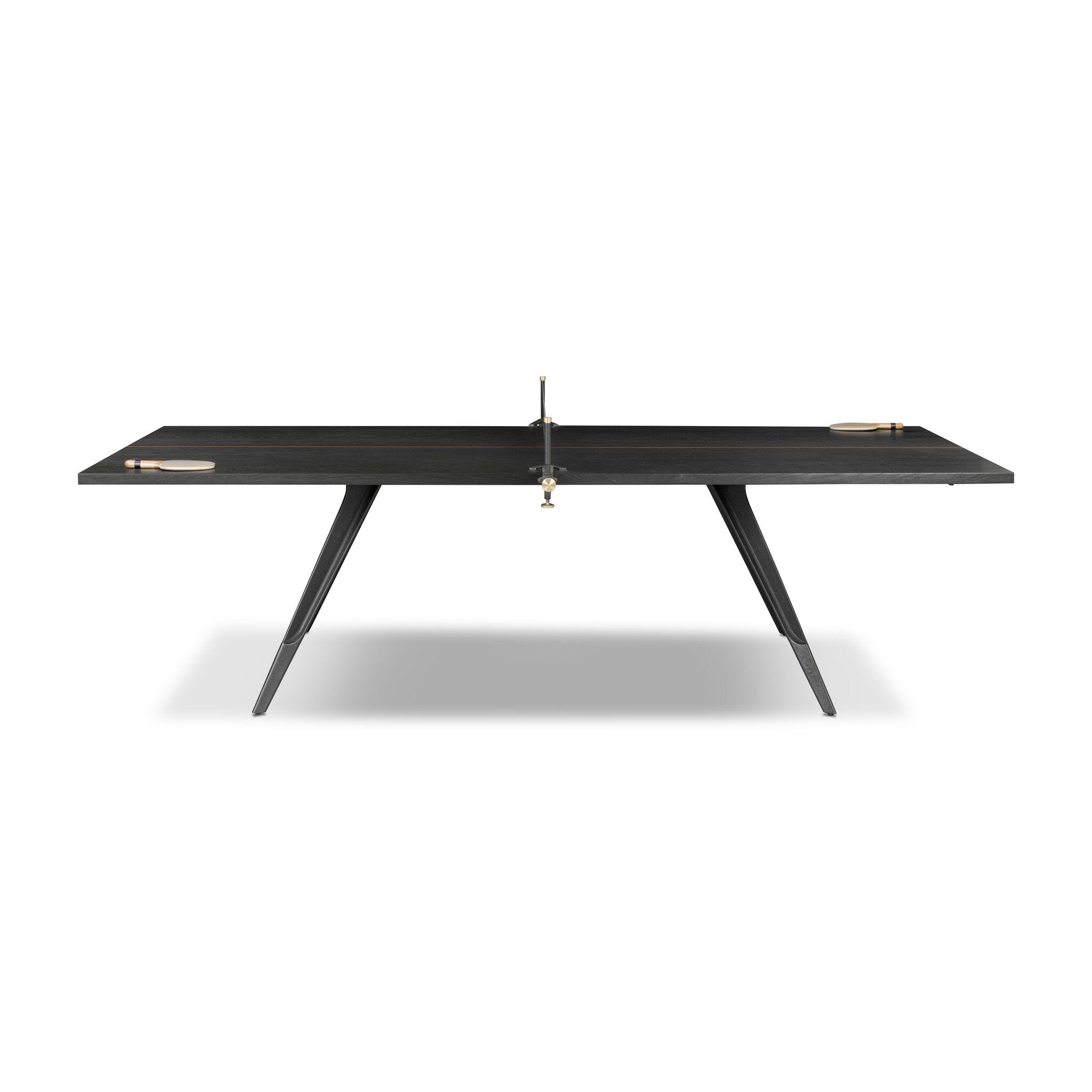 District Eight Ping Pong Table Gaming Tables Four Hands , Black Friday Sale Four Hands Furniture Sale, Old Bones Co, Mid Century Furniture Sale, Four Hands Furniture, Black Friday Sale District Eight Ping Pong Table,Gus Sale, Perigold District Eight Ping Pong Table Gaming Tables Black Friday Sale , Perigold Sale District Eight Ping Pong Table,District Eight Ping Pong Table Lulu and Georgia, Burke Decor Sale District Eight Ping Pong Table, www.oldbonesco.com