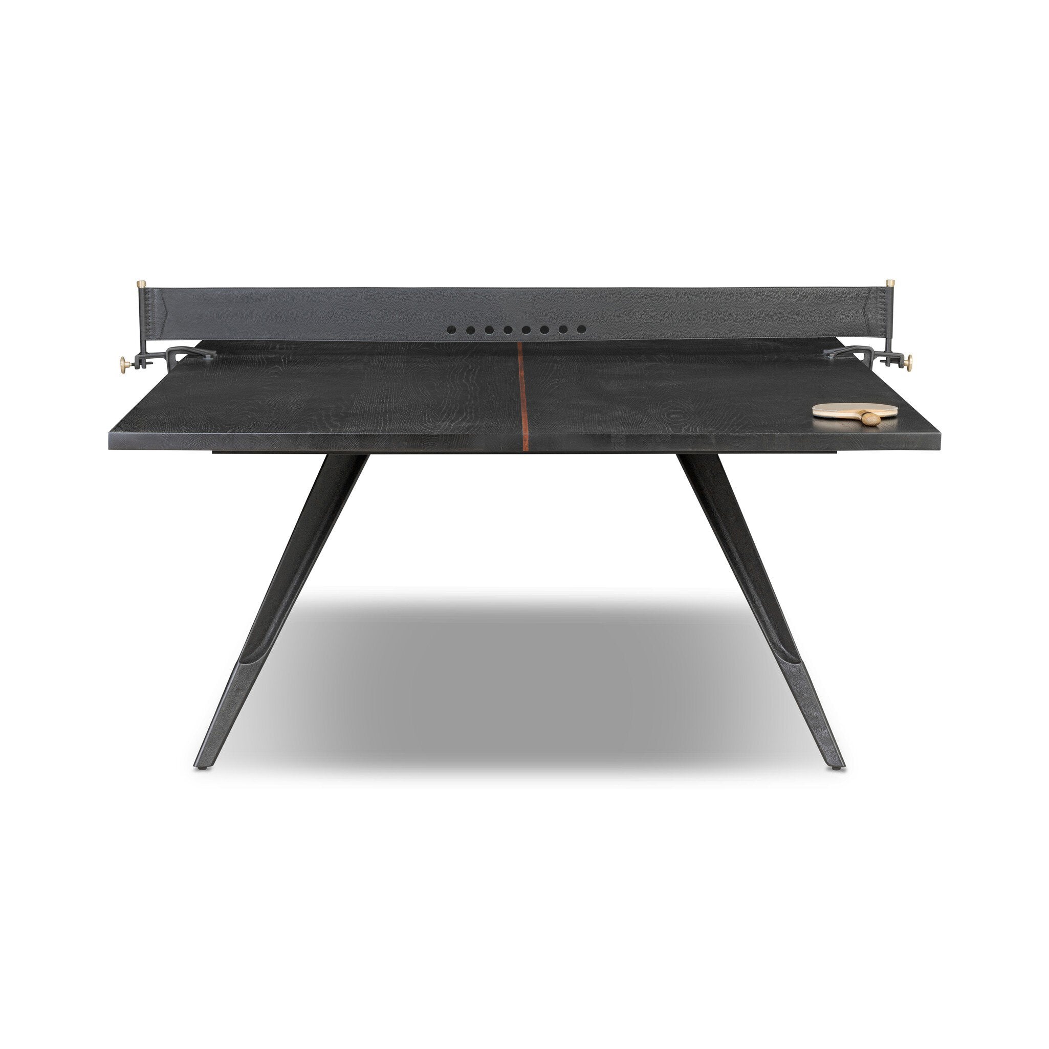 District Eight Ping Pong Table Gaming Tables Four Hands , Black Friday Sale Four Hands Furniture Sale, Old Bones Co, Mid Century Furniture Sale, Four Hands Furniture, Black Friday Sale District Eight Ping Pong Table,Gus Sale, Perigold District Eight Ping Pong Table Gaming Tables Black Friday Sale , Perigold Sale District Eight Ping Pong Table,District Eight Ping Pong Table Lulu and Georgia, Burke Decor Sale District Eight Ping Pong Table, www.oldbonesco.com