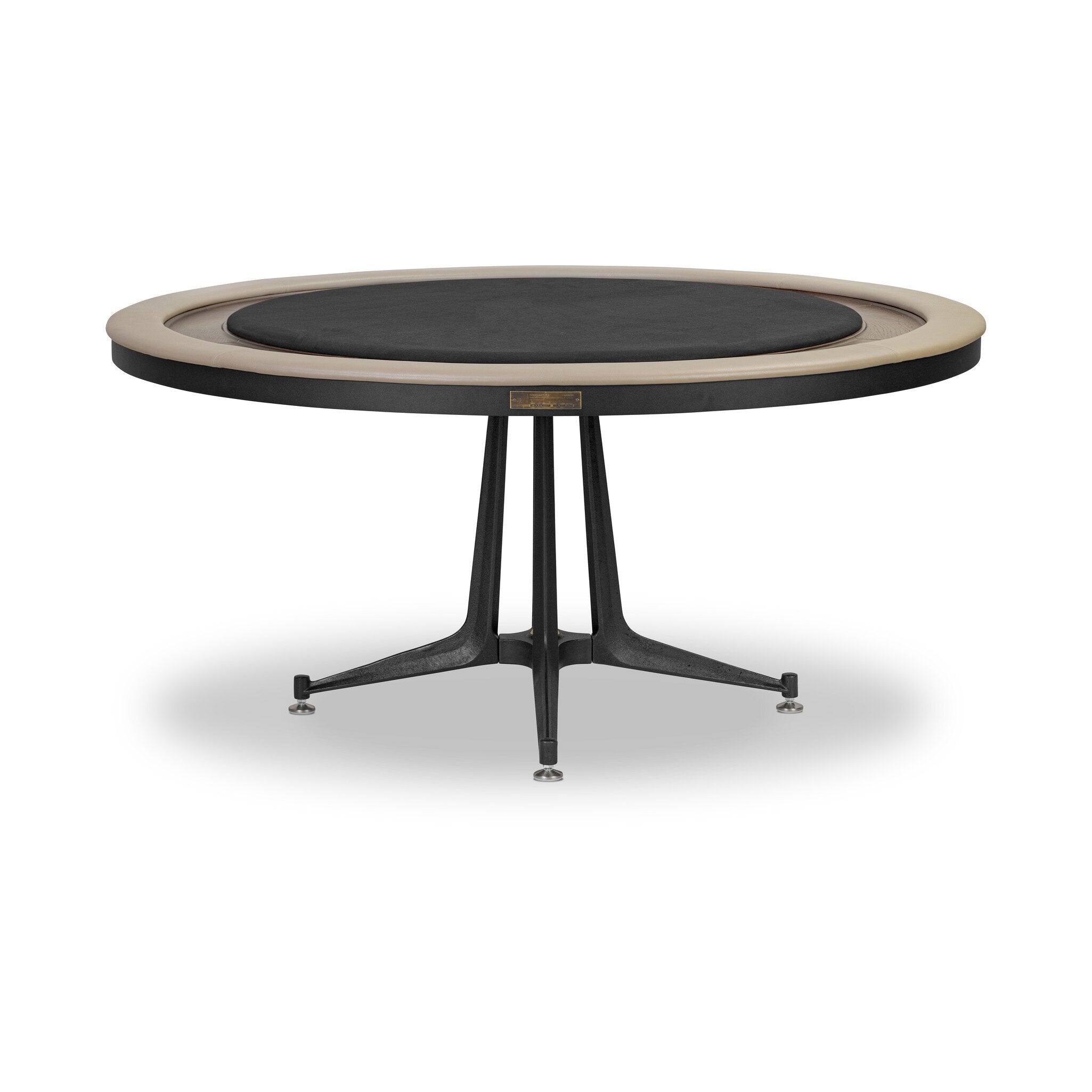 District Eight Poker Table Gaming Tables Four Hands , Black Friday Sale Four Hands Furniture Sale, Old Bones Co, Mid Century Furniture Sale, Four Hands Furniture, Black Friday Sale District Eight Poker Table,Gus Sale, Perigold District Eight Poker Table Gaming Tables Black Friday Sale , Perigold Sale District Eight Poker Table,District Eight Poker Table Lulu and Georgia, Burke Decor Sale District Eight Poker Table, www.oldbonesco.com