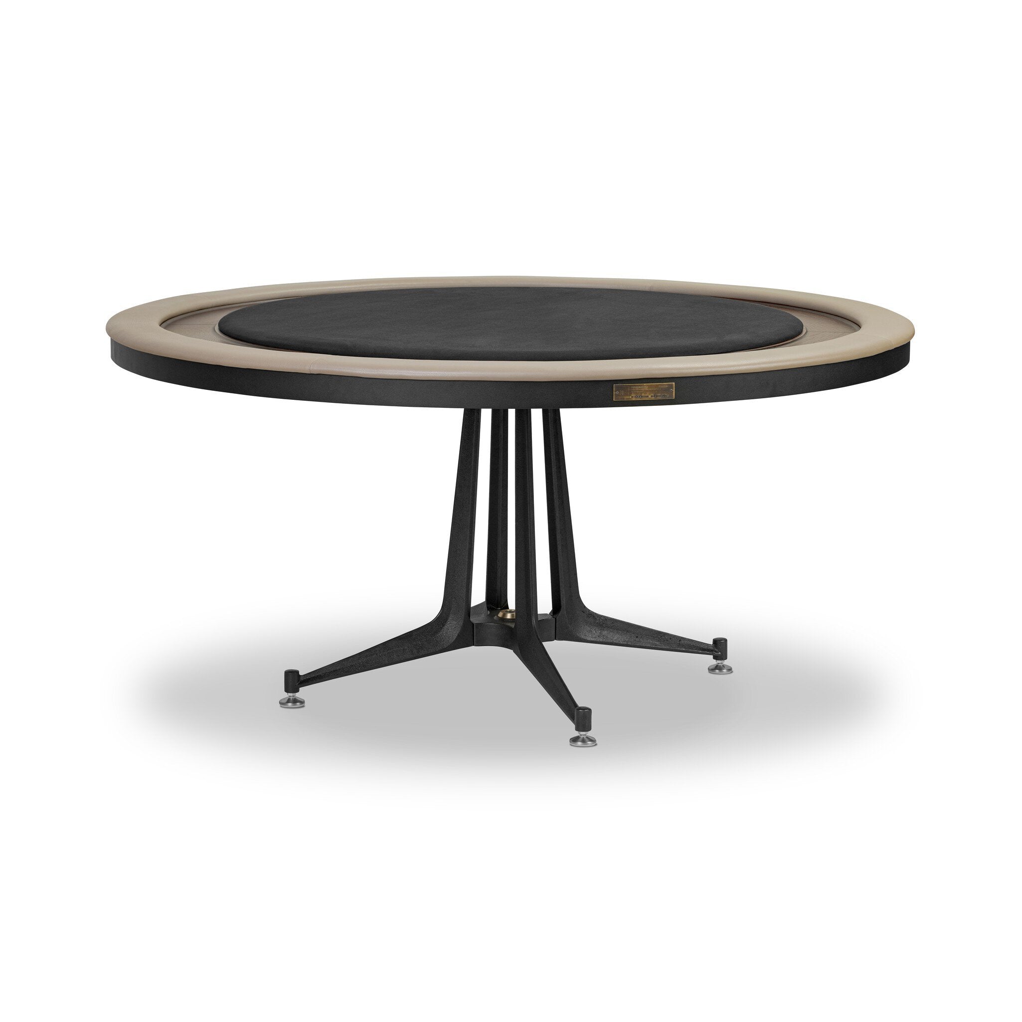 District Eight Poker Table Gaming Tables Four Hands Smoked Oak , Black Friday Sale Four Hands Furniture Sale, Old Bones Co, Mid Century Furniture Sale, Four Hands Furniture, Black Friday Sale District Eight Poker Table,Gus Sale, Perigold District Eight Poker Table Gaming Tables Black Friday Sale , Perigold Sale District Eight Poker Table,District Eight Poker Table Lulu and Georgia, Burke Decor Sale District Eight Poker Table, www.oldbonesco.com