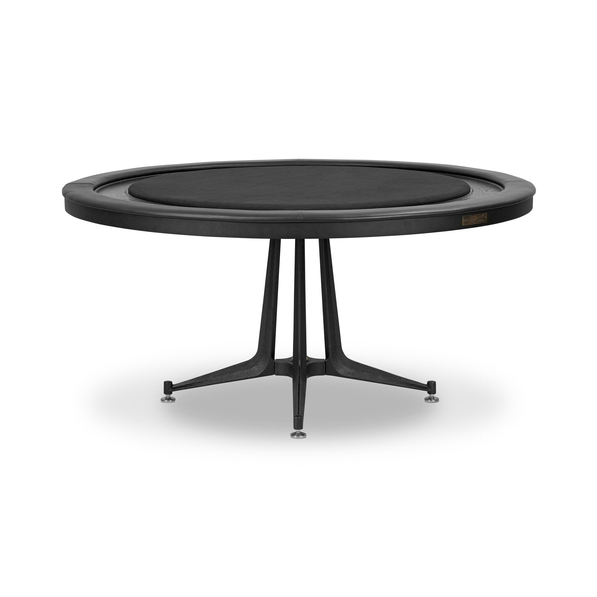 District Eight Poker Table Gaming Tables Four Hands , Black Friday Sale Four Hands Furniture Sale, Old Bones Co, Mid Century Furniture Sale, Four Hands Furniture, Black Friday Sale District Eight Poker Table,Gus Sale, Perigold District Eight Poker Table Gaming Tables Black Friday Sale , Perigold Sale District Eight Poker Table,District Eight Poker Table Lulu and Georgia, Burke Decor Sale District Eight Poker Table, www.oldbonesco.com