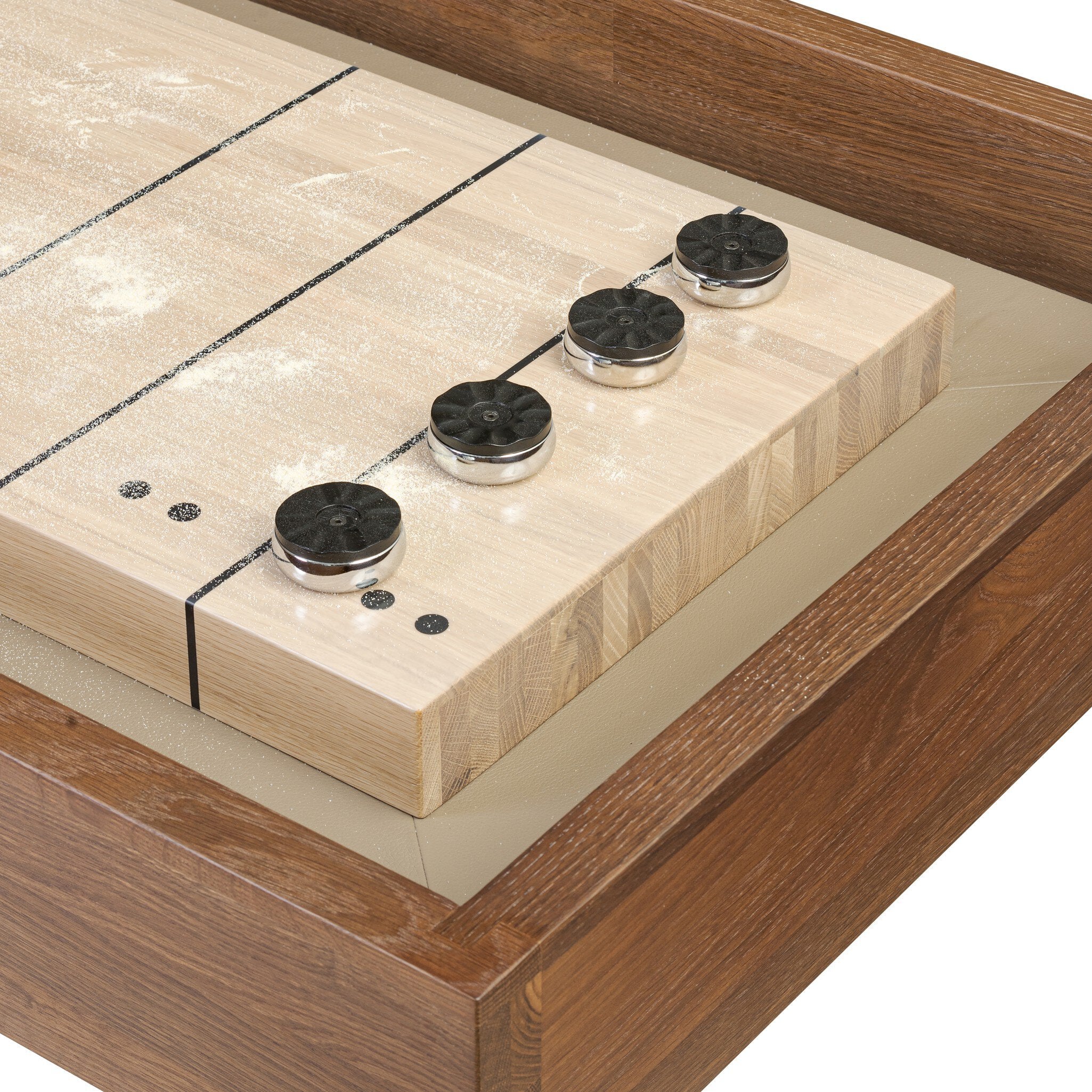 District Eight Shuffleboard Table Gaming Tables Four Hands , Black Friday Sale Four Hands Furniture Sale, Old Bones Co, Mid Century Furniture Sale, Four Hands Furniture, Black Friday Sale District Eight Shuffleboard Table,Gus Sale, Perigold District Eight Shuffleboard Table Gaming Tables Black Friday Sale , Perigold Sale District Eight Shuffleboard Table,District Eight Shuffleboard Table Lulu and Georgia, Burke Decor Sale District Eight Shuffleboard Table, www.oldbonesco.com