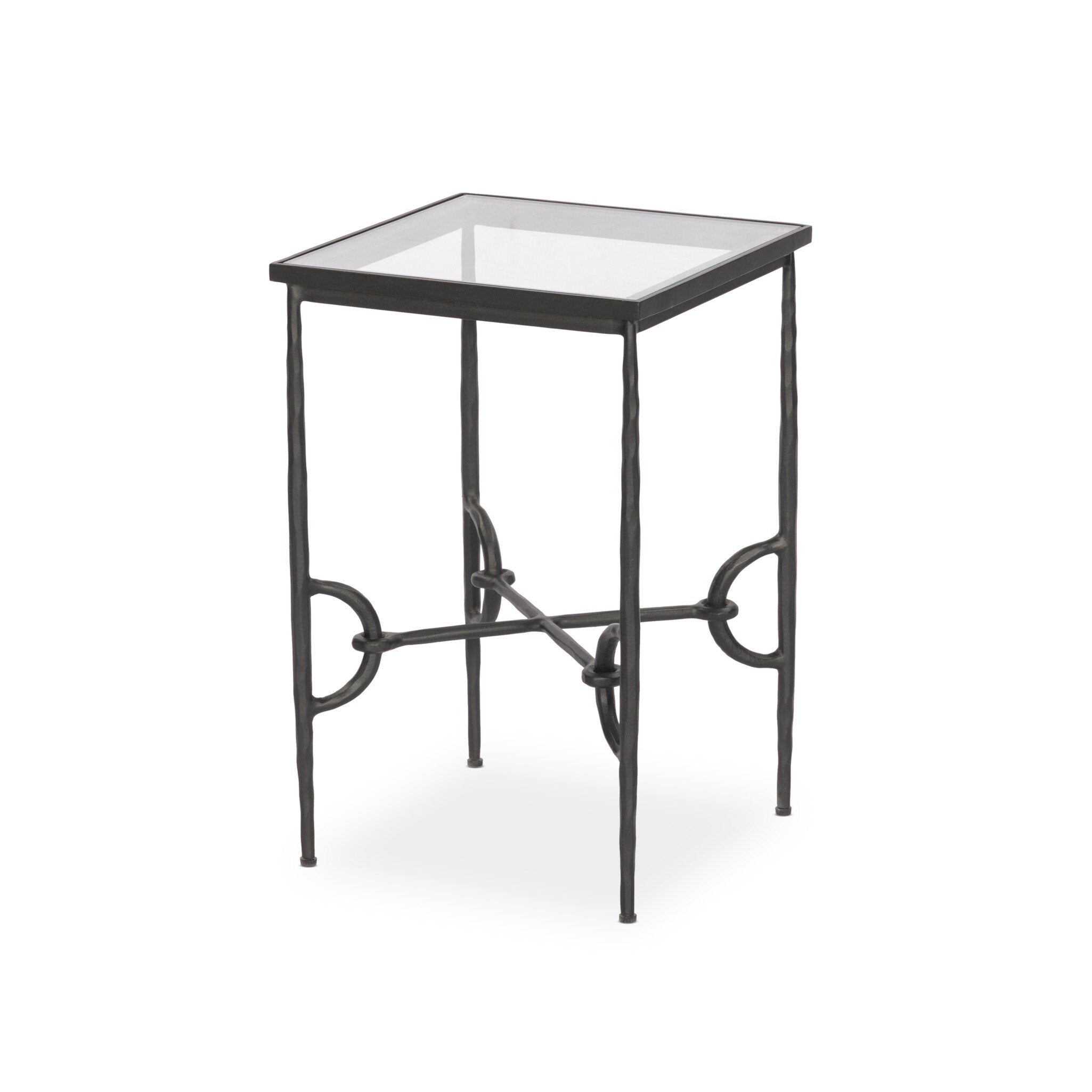 Babylon Small End Table