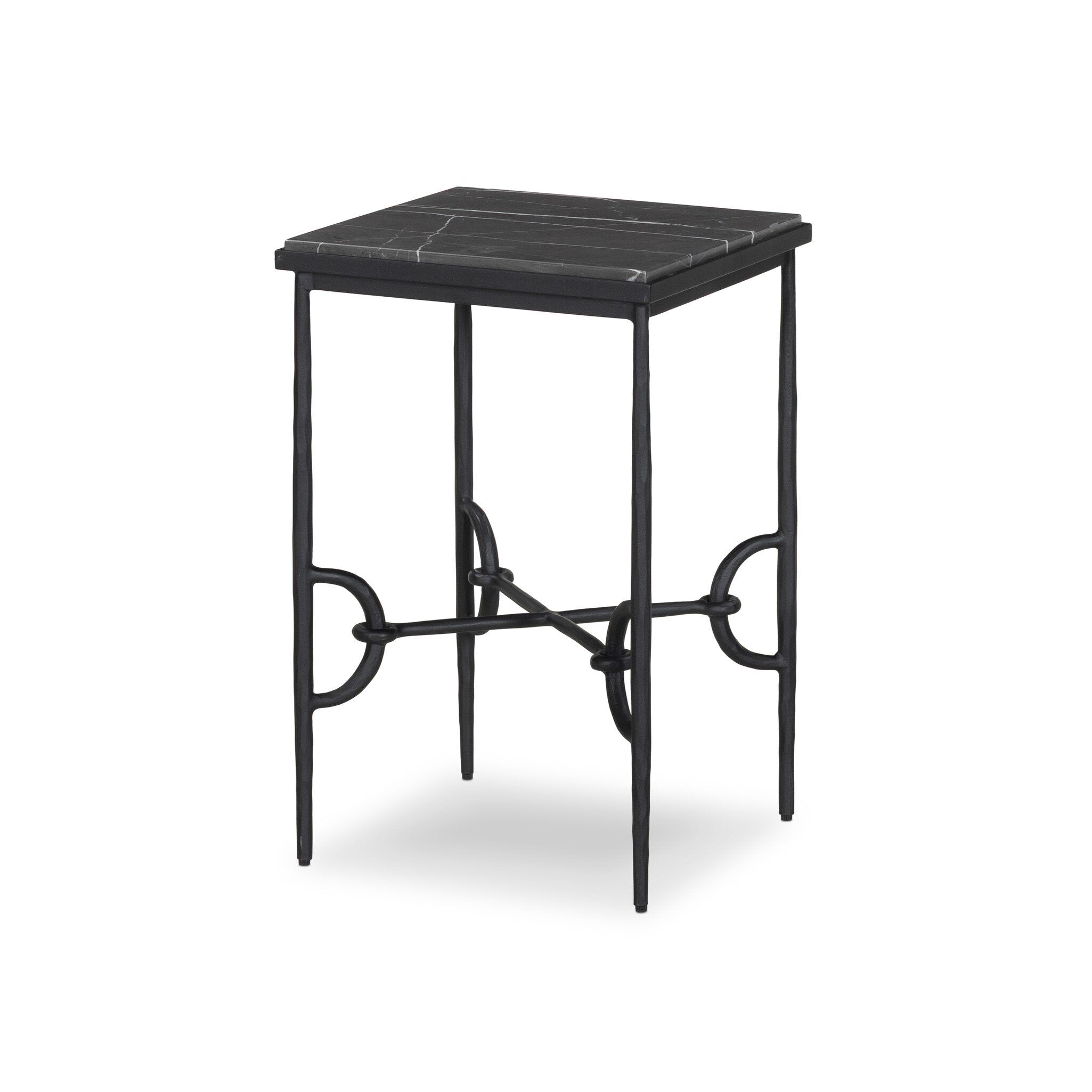Babylon Small End Table