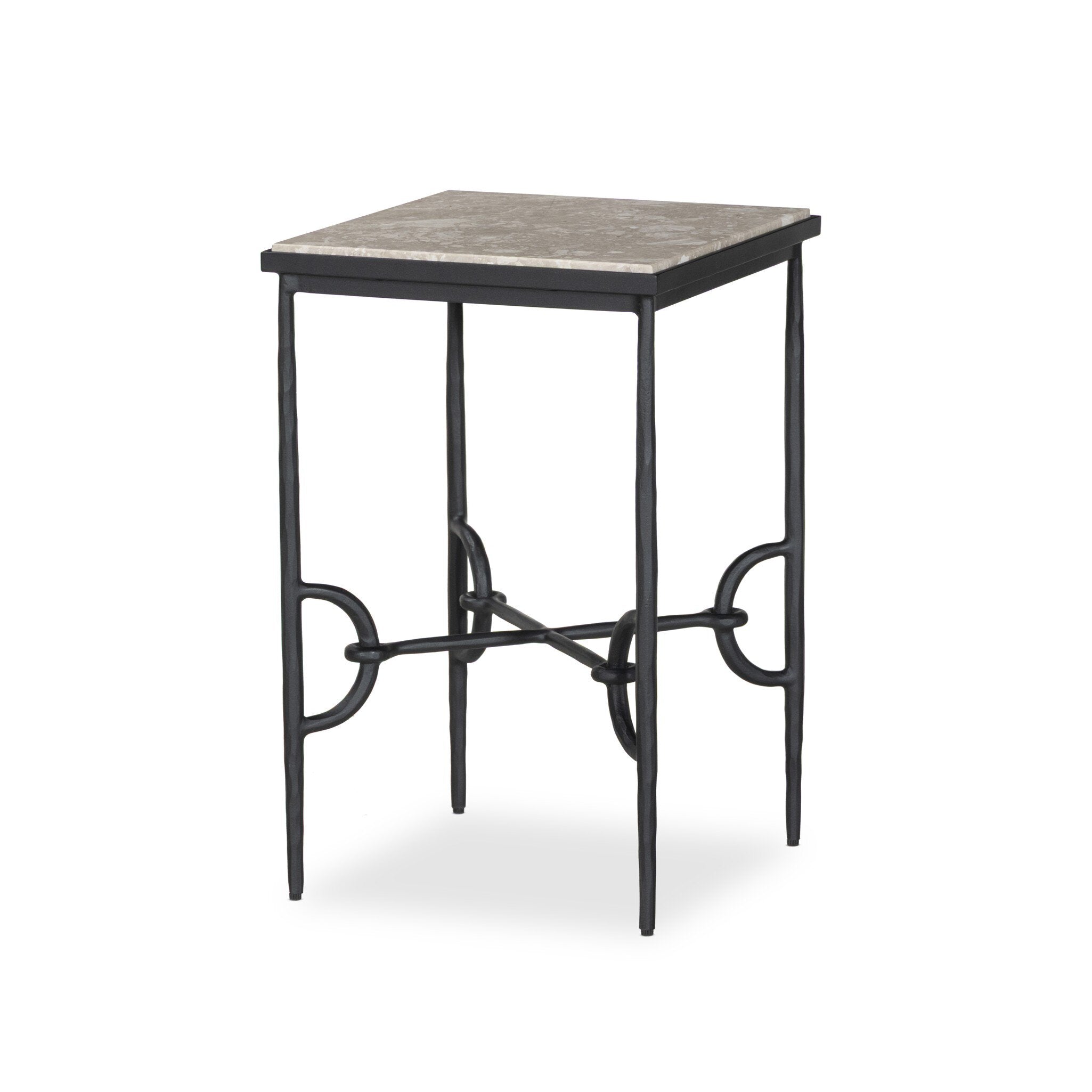 Babylon Small End Table