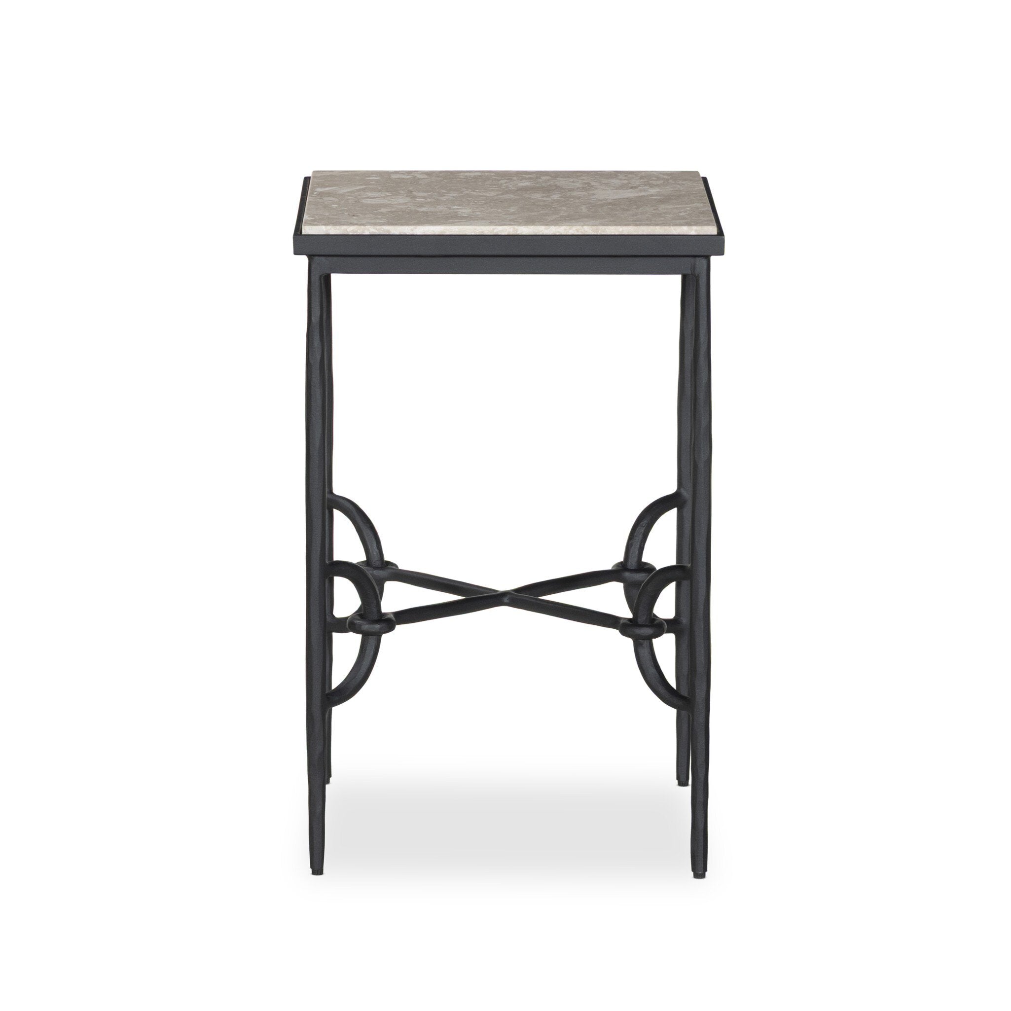 Babylon Small End Table