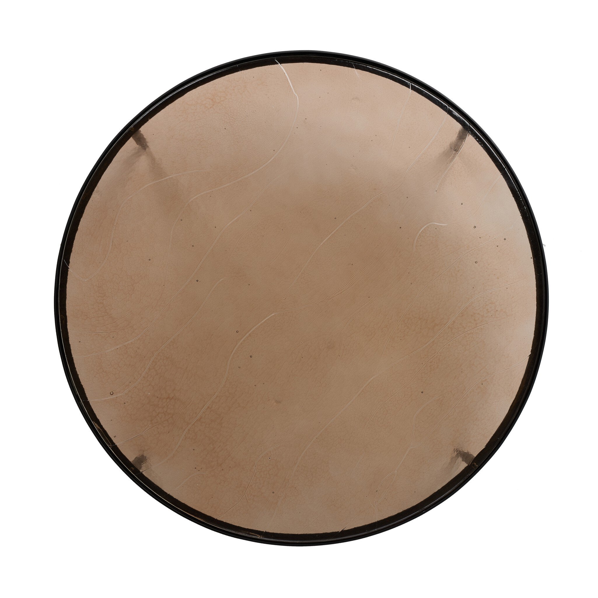 【Yoko】 Yoko Grand Coffee Table