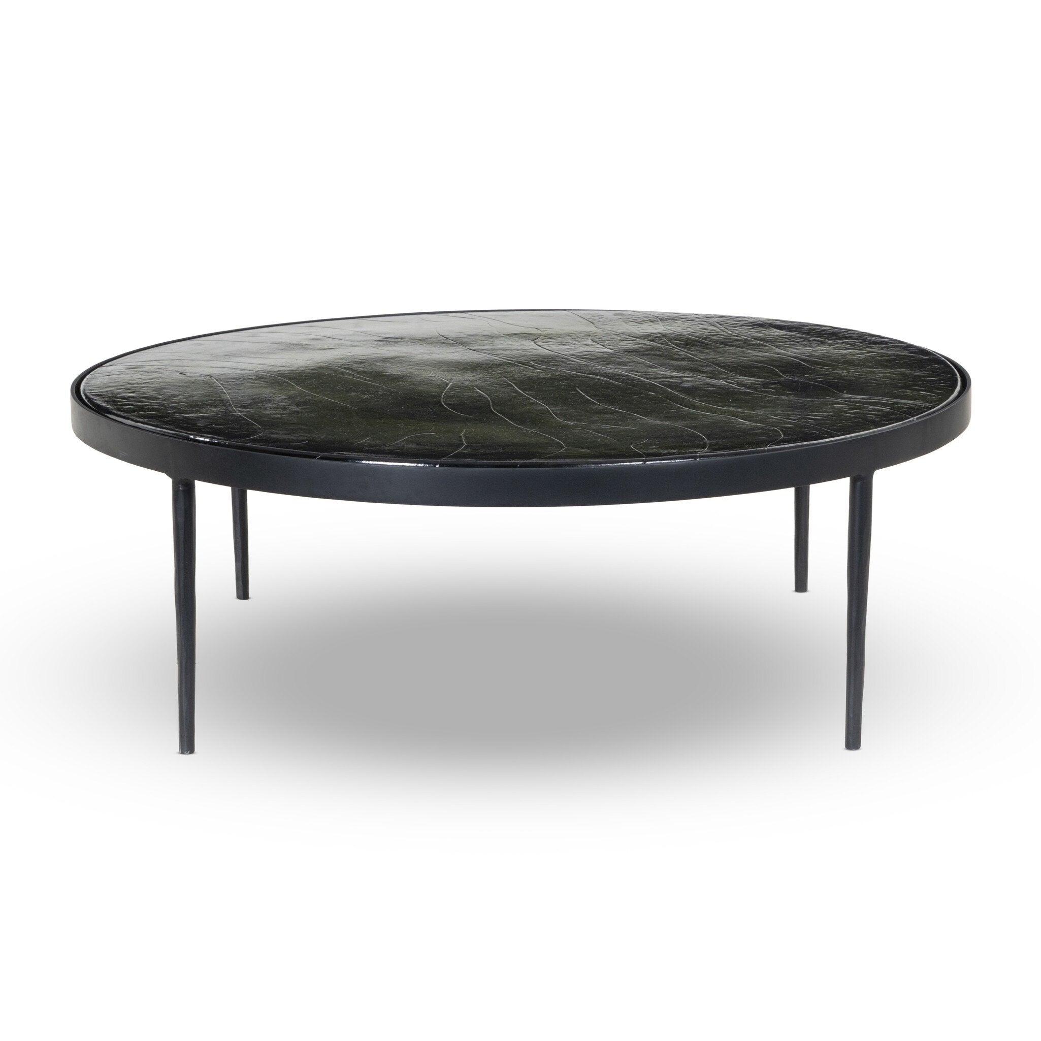 Yoko Grand Coffee Table