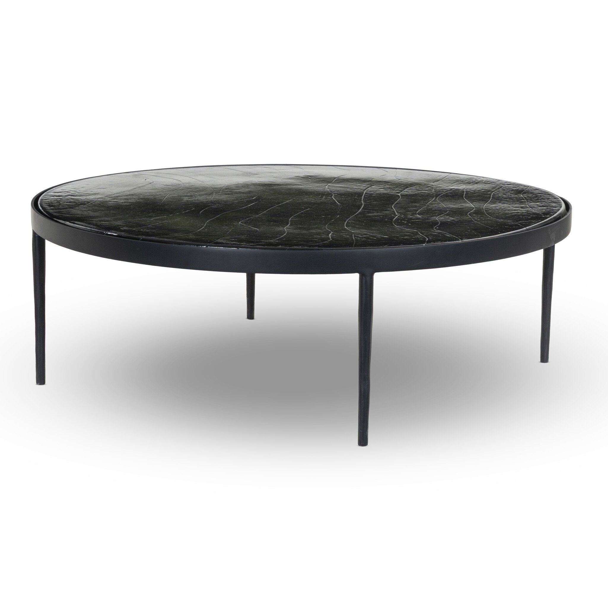 Yoko Grand Coffee Table Coffee Tables -Four Hands- Clear , Black Friday Sale -Four Hands- Furniture Sale, Old Bones Co, Mid Century Furniture Sale, Four Hands Furniture, Black Friday Sale Yoko Grand Coffee Table,Gus Sale, Perigold Yoko Grand Coffee Table Coffee Tables Black Friday Sale , Perigold Sale Yoko Grand Coffee Table,Yoko Grand Coffee Table Lulu and Georgia, Burke Decor Sale Yoko Grand Coffee Table, www.oldbonesco.com