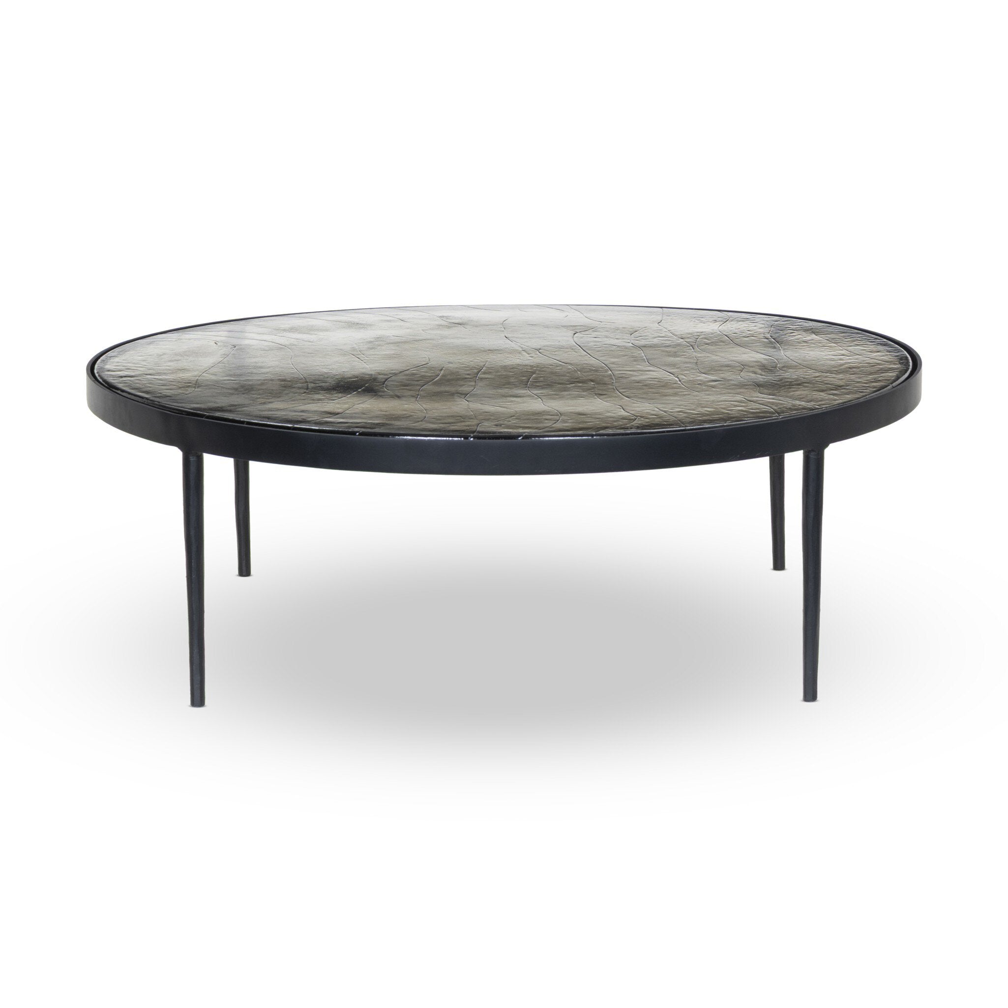 Yoko Grand Coffee Table