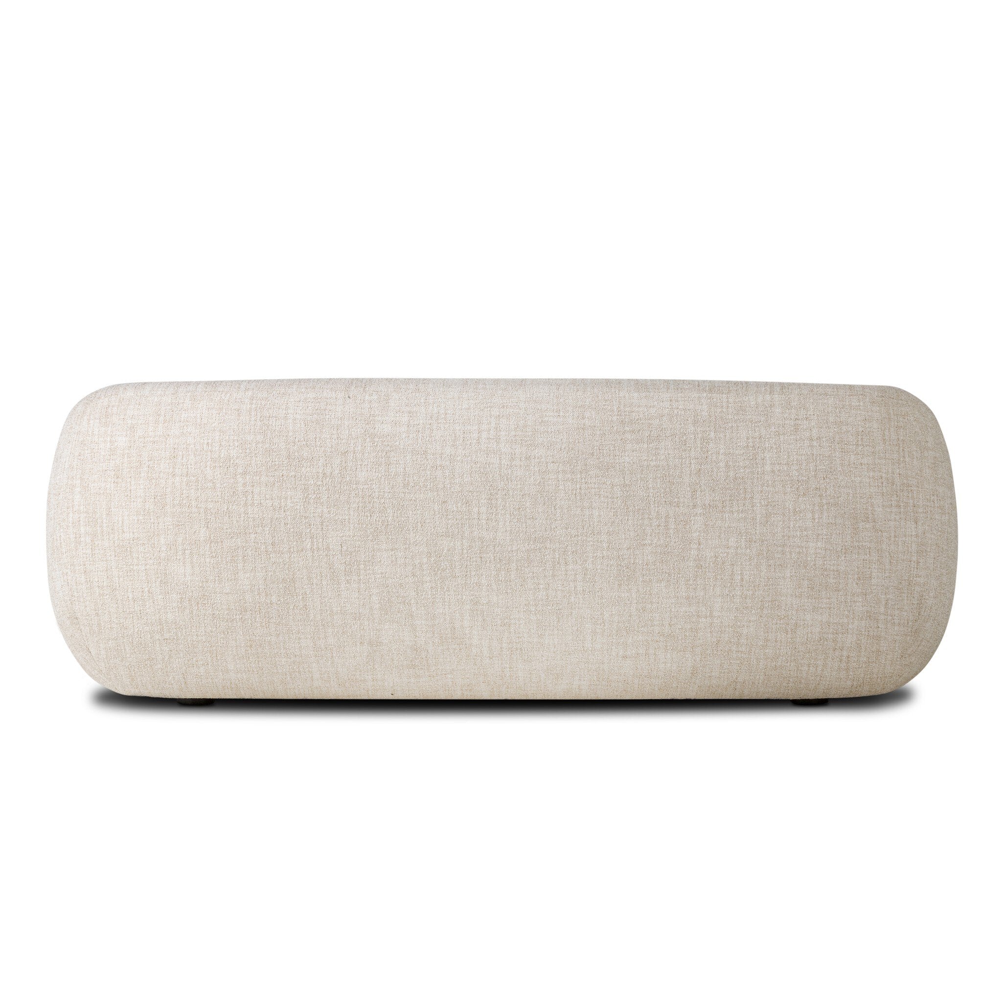 Channing Sofa Sofas Four Hands , Black Friday Sale Four Hands Furniture Sale, Old Bones Co, Mid Century Furniture Sale, Four Hands Furniture, Black Friday Sale Channing Sofa,Gus Sale, Perigold Channing Sofa Sofas Black Friday Sale , Perigold Sale Channing Sofa,Channing Sofa Lulu and Georgia, Burke Decor Sale Channing Sofa, www.oldbonesco.com