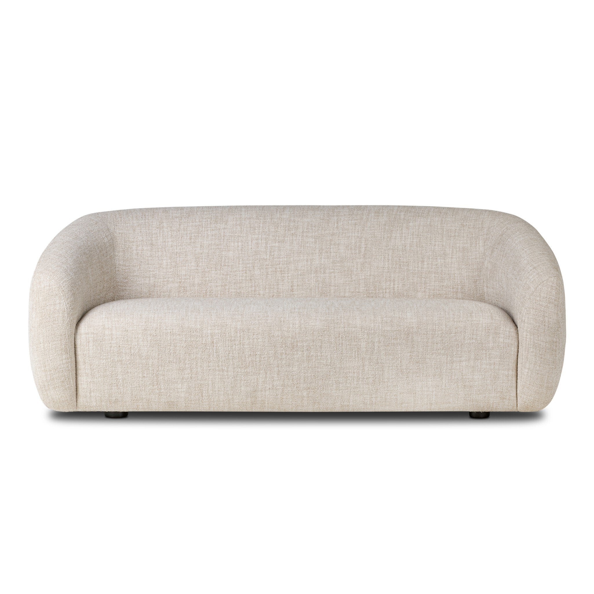 Channing Sofa Sofas Four Hands , Black Friday Sale Four Hands Furniture Sale, Old Bones Co, Mid Century Furniture Sale, Four Hands Furniture, Black Friday Sale Channing Sofa,Gus Sale, Perigold Channing Sofa Sofas Black Friday Sale , Perigold Sale Channing Sofa,Channing Sofa Lulu and Georgia, Burke Decor Sale Channing Sofa, www.oldbonesco.com