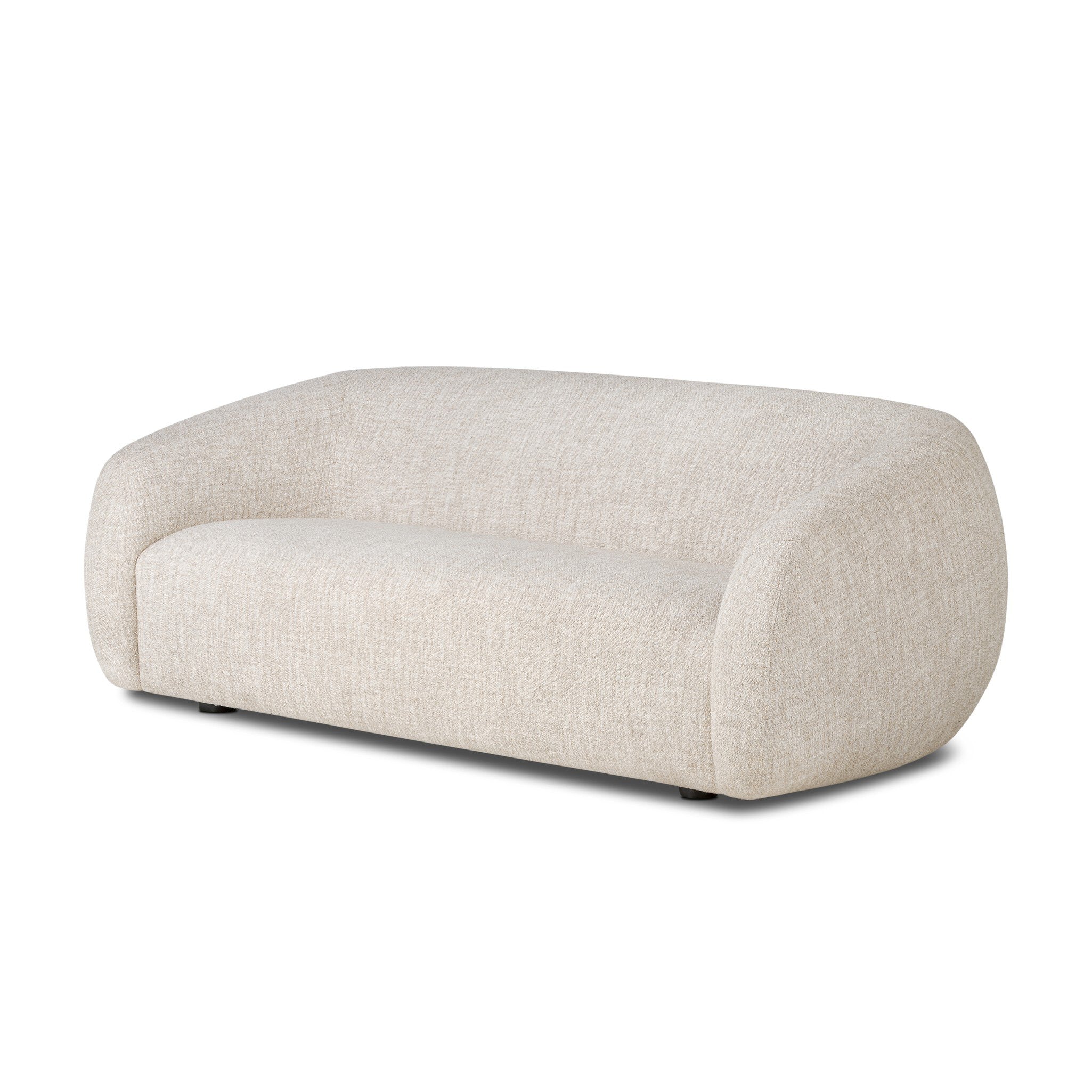 Channing Sofa Sofas Four Hands Yuma Cream 85" , Black Friday Sale Four Hands Furniture Sale, Old Bones Co, Mid Century Furniture Sale, Four Hands Furniture, Black Friday Sale Channing Sofa,Gus Sale, Perigold Channing Sofa Sofas Black Friday Sale , Perigold Sale Channing Sofa,Channing Sofa Lulu and Georgia, Burke Decor Sale Channing Sofa, www.oldbonesco.com