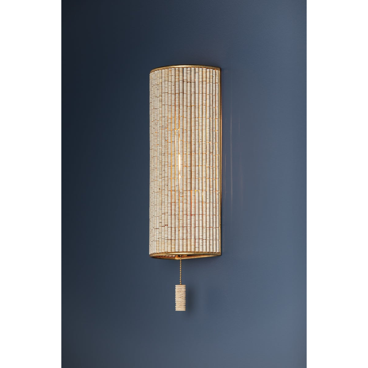 Hampden Wall Sconce Sconces Hudson Valley Lighting , Black Friday Sale Hudson Valley Lighting Furniture Sale, Old Bones Co, Mid Century Furniture Sale, Four Hands Furniture, Black Friday Sale Hampden Wall Sconce,Gus Sale, Perigold Hampden Wall Sconce Sconces Black Friday Sale , Perigold Sale Hampden Wall Sconce,Hampden Wall Sconce Lulu and Georgia, Burke Decor Sale Hampden Wall Sconce, www.oldbonesco.com