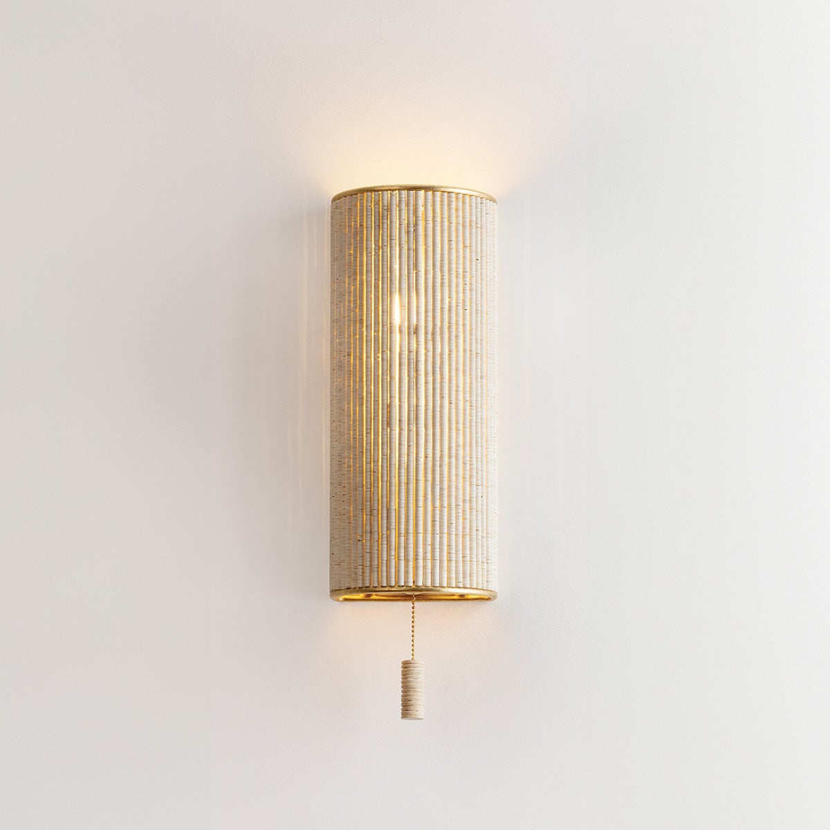 Hampden Wall Sconce Sconces Hudson Valley Lighting , Black Friday Sale Hudson Valley Lighting Furniture Sale, Old Bones Co, Mid Century Furniture Sale, Four Hands Furniture, Black Friday Sale Hampden Wall Sconce,Gus Sale, Perigold Hampden Wall Sconce Sconces Black Friday Sale , Perigold Sale Hampden Wall Sconce,Hampden Wall Sconce Lulu and Georgia, Burke Decor Sale Hampden Wall Sconce, www.oldbonesco.com