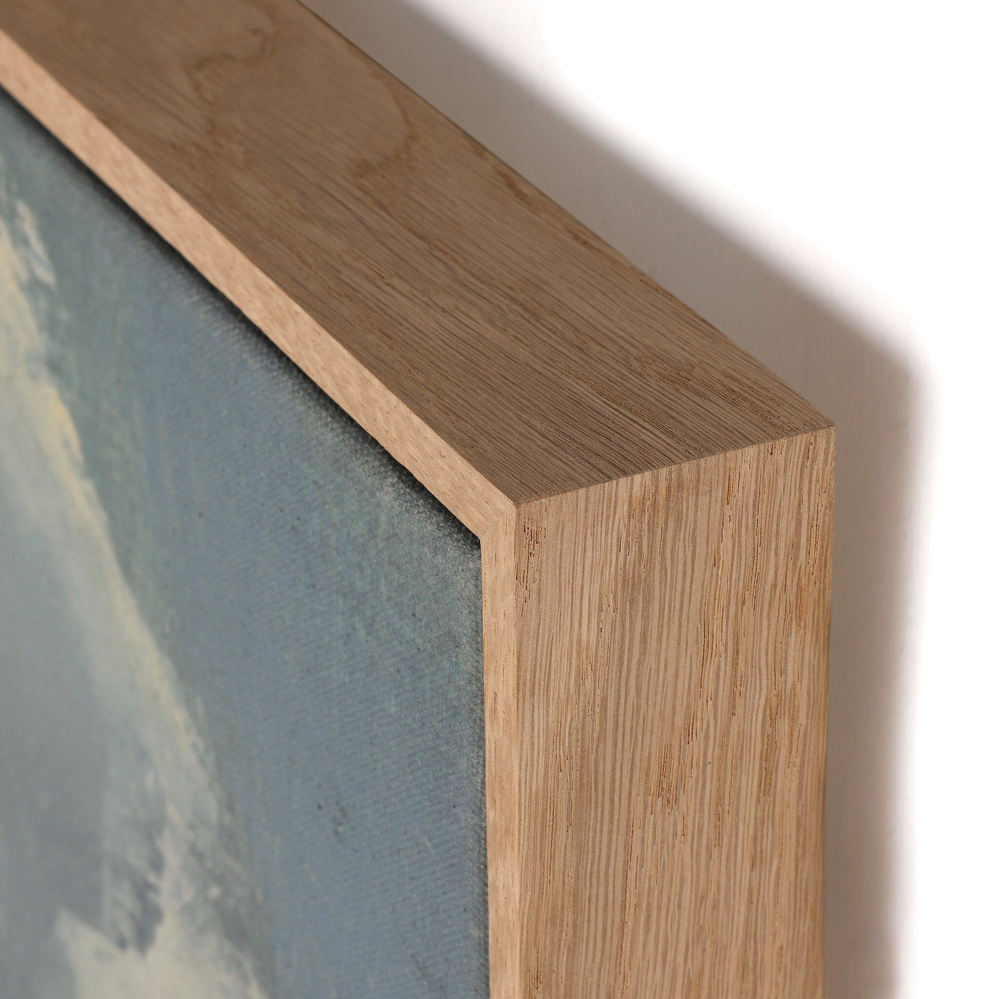 The Long Way Home by Bethany Joseph Art Studio Four Hands , Black Friday Sale Four Hands Furniture Sale, Old Bones Co, Mid Century Furniture Sale, Four Hands Furniture, Black Friday Sale The Long Way Home by Bethany Joseph,Gus Sale, Perigold The Long Way Home by Bethany Joseph Art Studio Black Friday Sale , Perigold Sale The Long Way Home by Bethany Joseph,The Long Way Home by Bethany Joseph Lulu and Georgia, Burke Decor Sale The Long Way Home by Bethany Joseph, www.oldbonesco.com