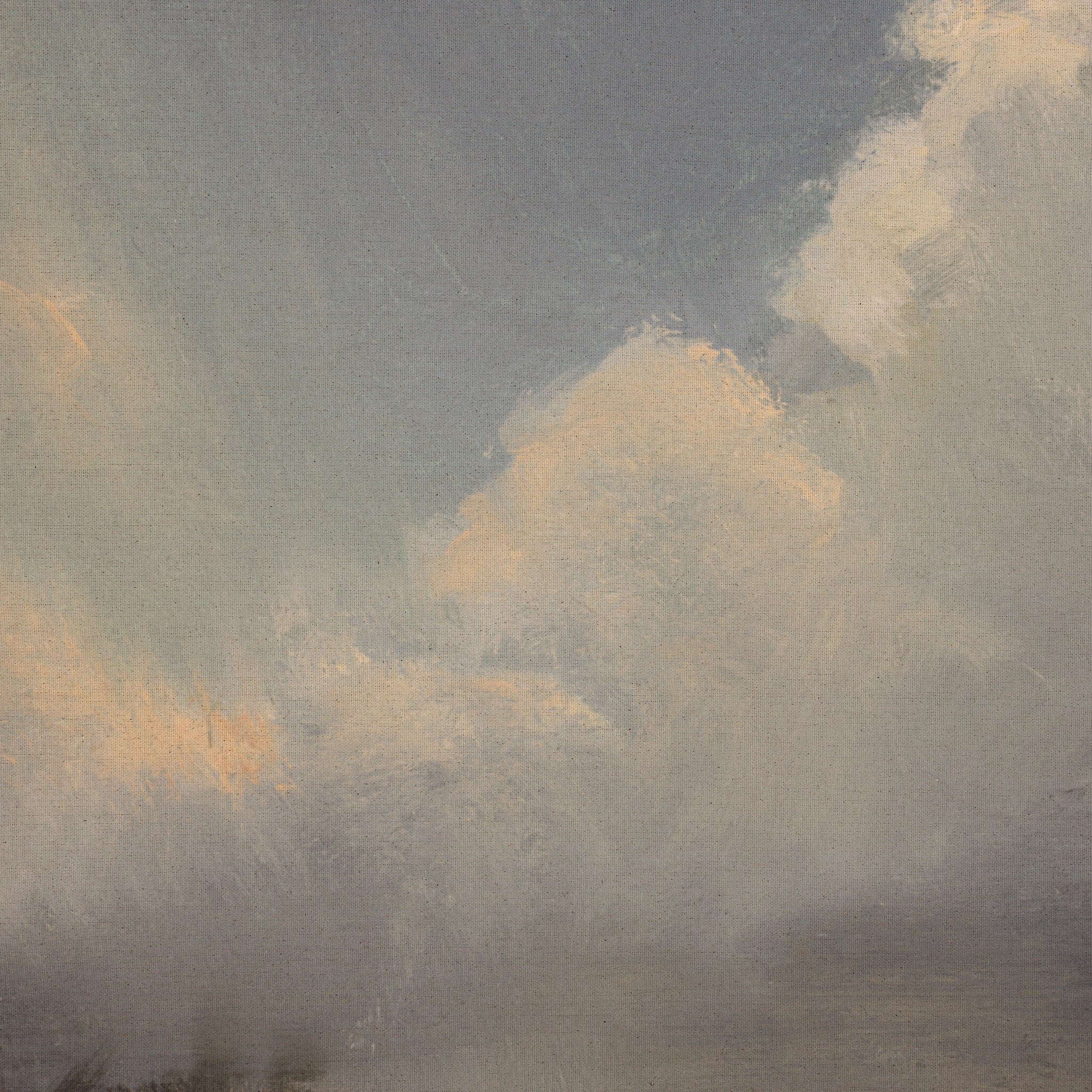 The Long Way Home by Bethany Joseph Art Studio Four Hands , Black Friday Sale Four Hands Furniture Sale, Old Bones Co, Mid Century Furniture Sale, Four Hands Furniture, Black Friday Sale The Long Way Home by Bethany Joseph,Gus Sale, Perigold The Long Way Home by Bethany Joseph Art Studio Black Friday Sale , Perigold Sale The Long Way Home by Bethany Joseph,The Long Way Home by Bethany Joseph Lulu and Georgia, Burke Decor Sale The Long Way Home by Bethany Joseph, www.oldbonesco.com