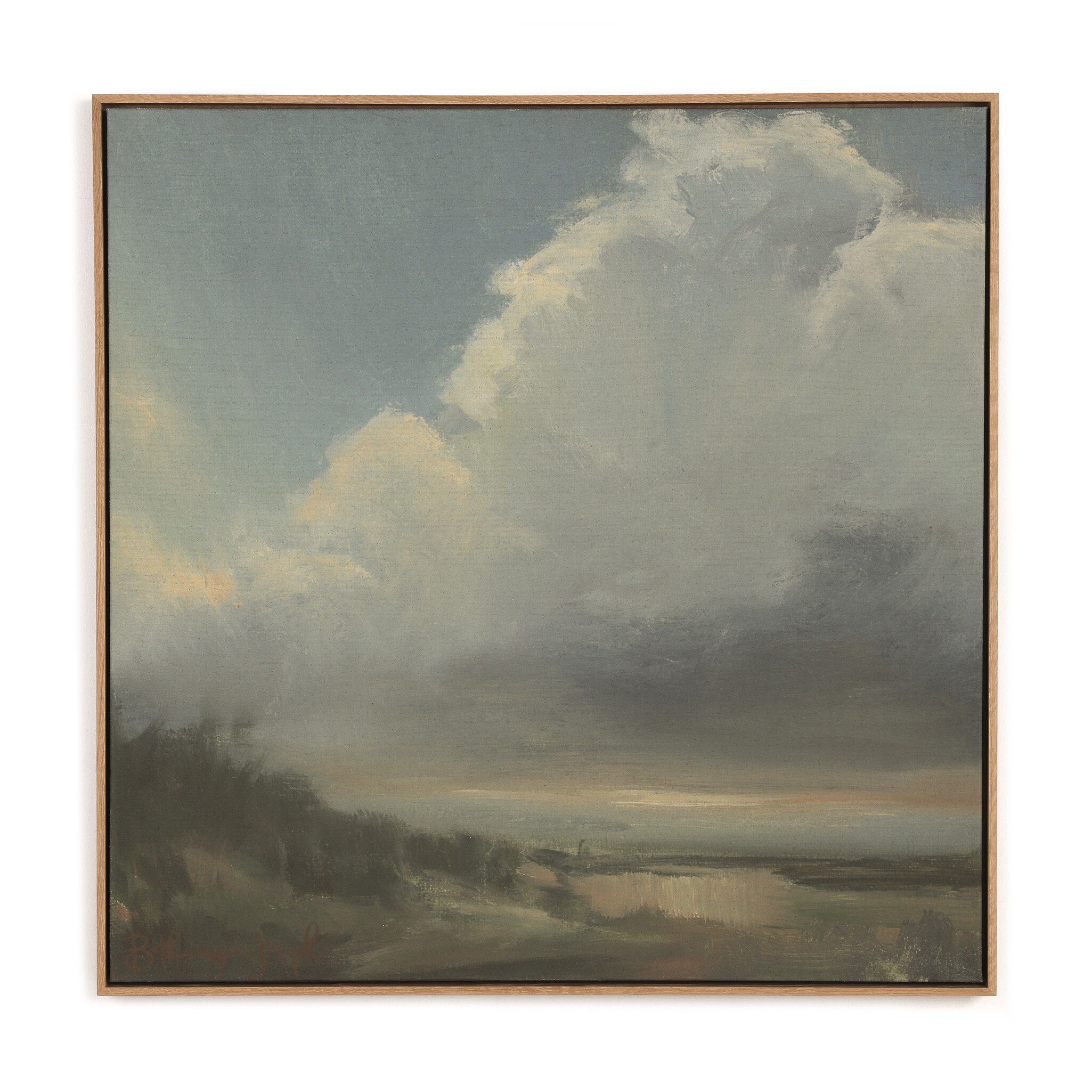 The Long Way Home by Bethany Joseph Art Studio Four Hands , Black Friday Sale Four Hands Furniture Sale, Old Bones Co, Mid Century Furniture Sale, Four Hands Furniture, Black Friday Sale The Long Way Home by Bethany Joseph,Gus Sale, Perigold The Long Way Home by Bethany Joseph Art Studio Black Friday Sale , Perigold Sale The Long Way Home by Bethany Joseph,The Long Way Home by Bethany Joseph Lulu and Georgia, Burke Decor Sale The Long Way Home by Bethany Joseph, www.oldbonesco.com