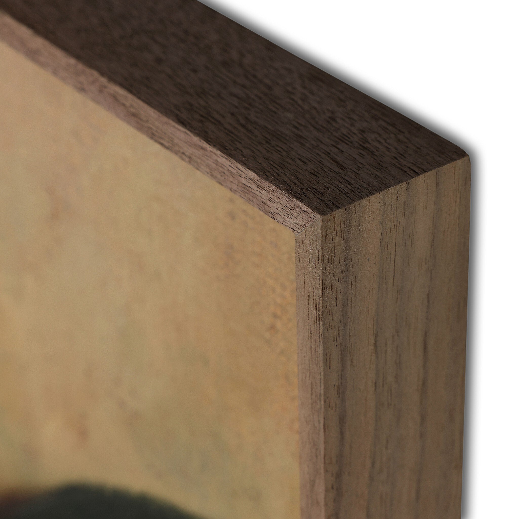 Prelude by Bethany Joseph Art Studio Four Hands , Black Friday Sale Four Hands Furniture Sale, Old Bones Co, Mid Century Furniture Sale, Four Hands Furniture, Black Friday Sale Prelude by Bethany Joseph,Gus Sale, Perigold Prelude by Bethany Joseph Art Studio Black Friday Sale , Perigold Sale Prelude by Bethany Joseph,Prelude by Bethany Joseph Lulu and Georgia, Burke Decor Sale Prelude by Bethany Joseph, www.oldbonesco.com