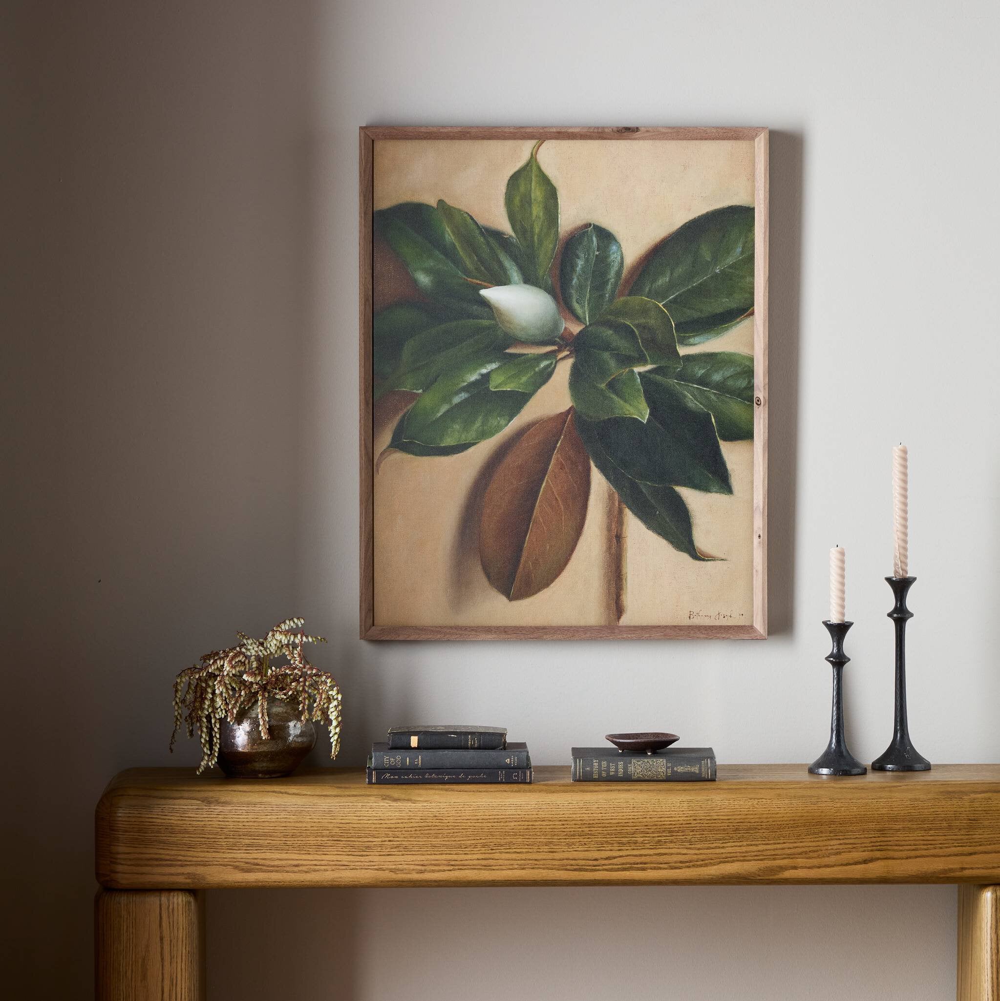 Prelude by Bethany Joseph Art Studio Four Hands , Black Friday Sale Four Hands Furniture Sale, Old Bones Co, Mid Century Furniture Sale, Four Hands Furniture, Black Friday Sale Prelude by Bethany Joseph,Gus Sale, Perigold Prelude by Bethany Joseph Art Studio Black Friday Sale , Perigold Sale Prelude by Bethany Joseph,Prelude by Bethany Joseph Lulu and Georgia, Burke Decor Sale Prelude by Bethany Joseph, www.oldbonesco.com