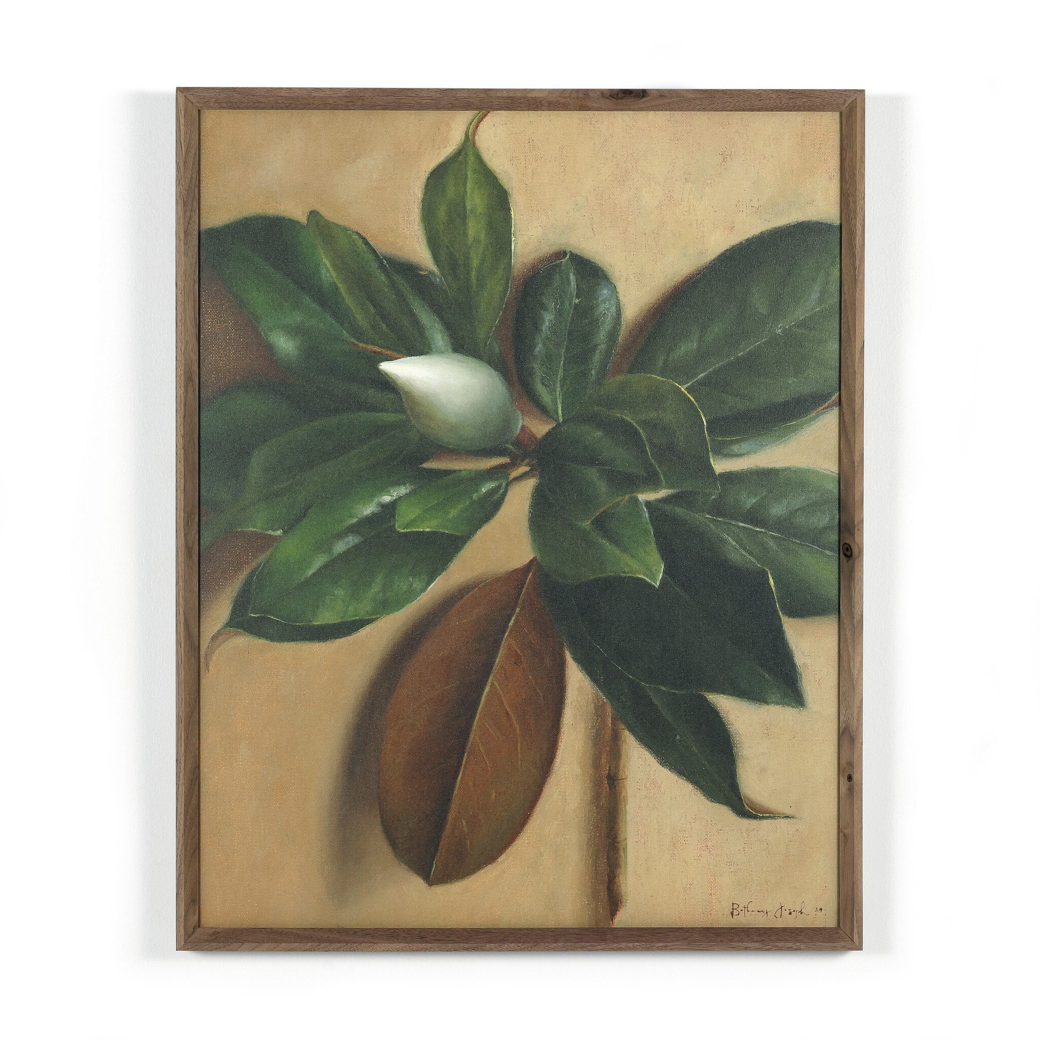 Prelude by Bethany Joseph Art Studio Four Hands , Black Friday Sale Four Hands Furniture Sale, Old Bones Co, Mid Century Furniture Sale, Four Hands Furniture, Black Friday Sale Prelude by Bethany Joseph,Gus Sale, Perigold Prelude by Bethany Joseph Art Studio Black Friday Sale , Perigold Sale Prelude by Bethany Joseph,Prelude by Bethany Joseph Lulu and Georgia, Burke Decor Sale Prelude by Bethany Joseph, www.oldbonesco.com