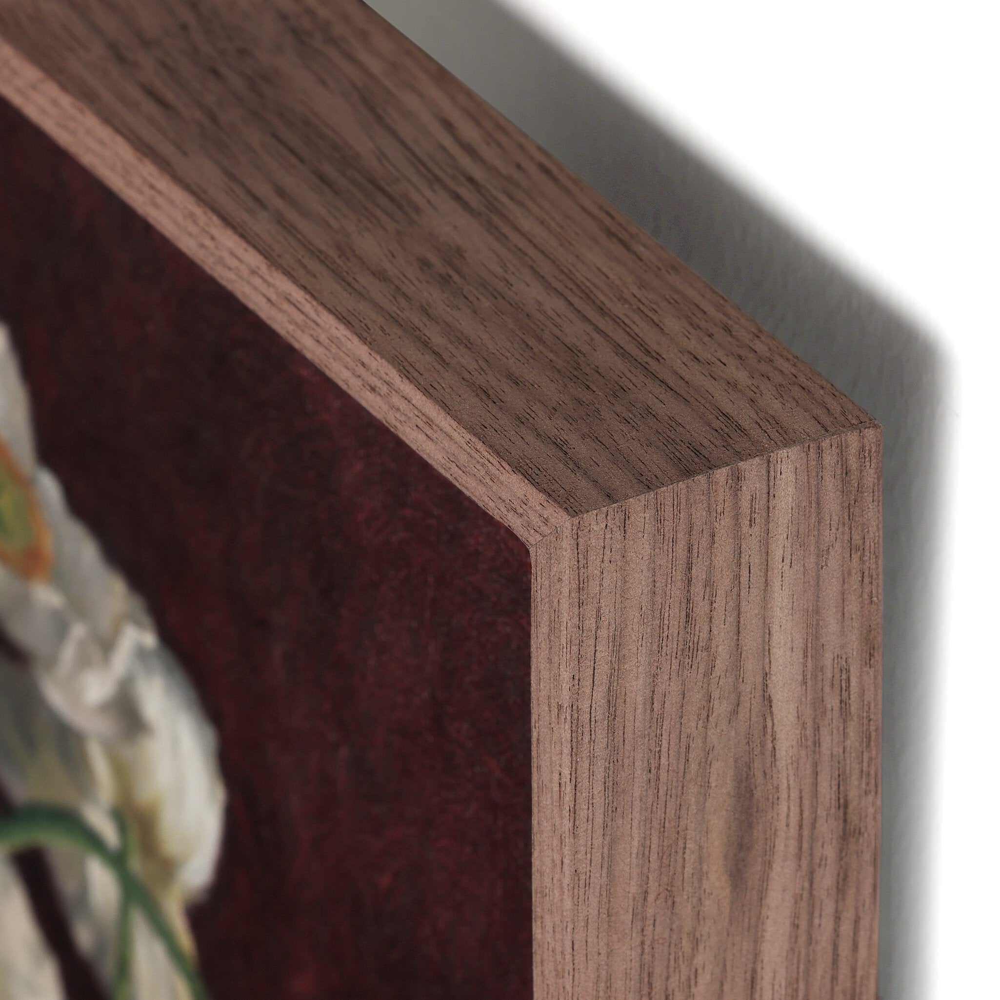 Jubilee by Bethany Joseph Art Studio Four Hands , Black Friday Sale Four Hands Furniture Sale, Old Bones Co, Mid Century Furniture Sale, Four Hands Furniture, Black Friday Sale Jubilee by Bethany Joseph,Gus Sale, Perigold Jubilee by Bethany Joseph Art Studio Black Friday Sale , Perigold Sale Jubilee by Bethany Joseph,Jubilee by Bethany Joseph Lulu and Georgia, Burke Decor Sale Jubilee by Bethany Joseph, www.oldbonesco.com