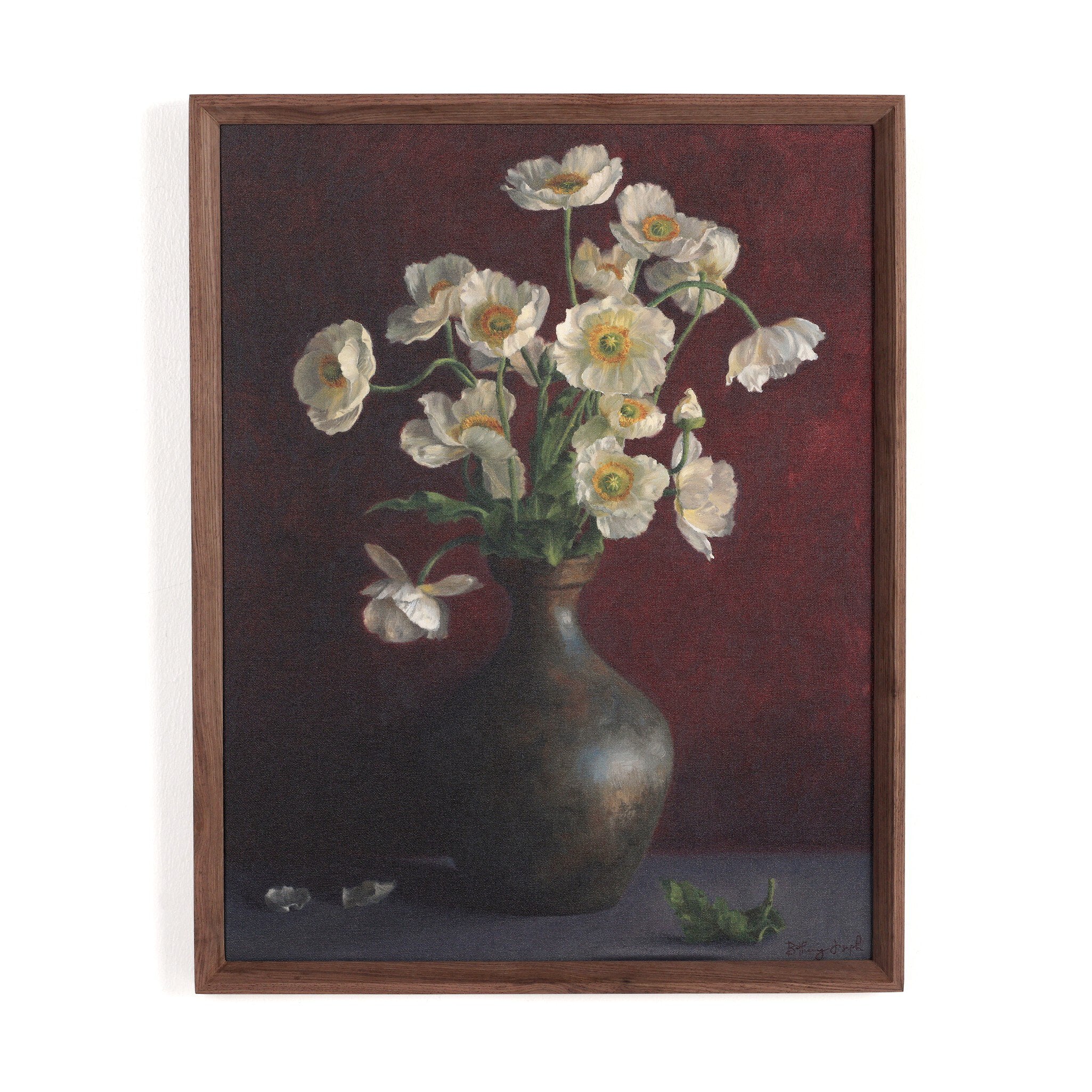 Jubilee by Bethany Joseph Art Studio Four Hands , Black Friday Sale Four Hands Furniture Sale, Old Bones Co, Mid Century Furniture Sale, Four Hands Furniture, Black Friday Sale Jubilee by Bethany Joseph,Gus Sale, Perigold Jubilee by Bethany Joseph Art Studio Black Friday Sale , Perigold Sale Jubilee by Bethany Joseph,Jubilee by Bethany Joseph Lulu and Georgia, Burke Decor Sale Jubilee by Bethany Joseph, www.oldbonesco.com