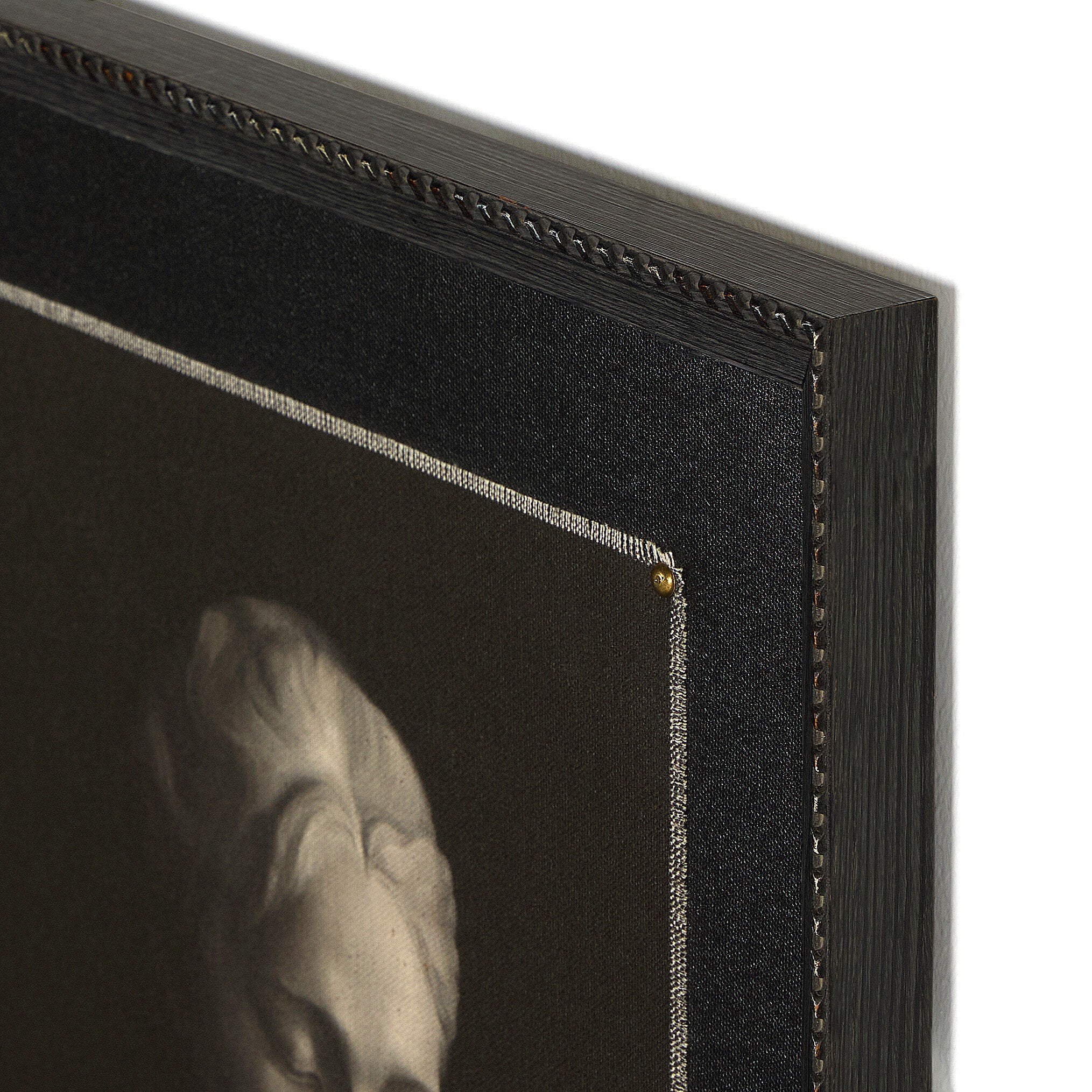 Leaning Into The Light by Bethany Joseph Art Studio Four Hands , Black Friday Sale Four Hands Furniture Sale, Old Bones Co, Mid Century Furniture Sale, Four Hands Furniture, Black Friday Sale Leaning Into The Light by Bethany Joseph,Gus Sale, Perigold Leaning Into The Light by Bethany Joseph Art Studio Black Friday Sale , Perigold Sale Leaning Into The Light by Bethany Joseph,Leaning Into The Light by Bethany Joseph Lulu and Georgia, Burke Decor Sale Leaning Into The Light by Bethany Joseph, www.oldbonesco.