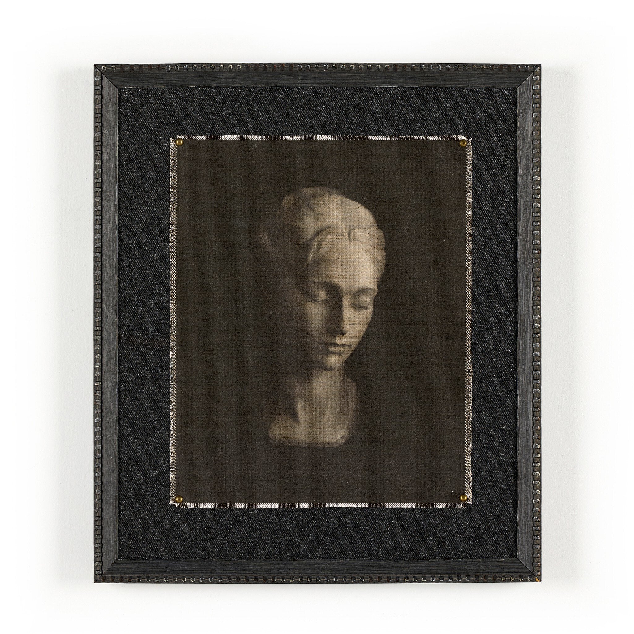 Leaning Into The Light by Bethany Joseph Art Studio Four Hands , Black Friday Sale Four Hands Furniture Sale, Old Bones Co, Mid Century Furniture Sale, Four Hands Furniture, Black Friday Sale Leaning Into The Light by Bethany Joseph,Gus Sale, Perigold Leaning Into The Light by Bethany Joseph Art Studio Black Friday Sale , Perigold Sale Leaning Into The Light by Bethany Joseph,Leaning Into The Light by Bethany Joseph Lulu and Georgia, Burke Decor Sale Leaning Into The Light by Bethany Joseph, www.oldbonesco.