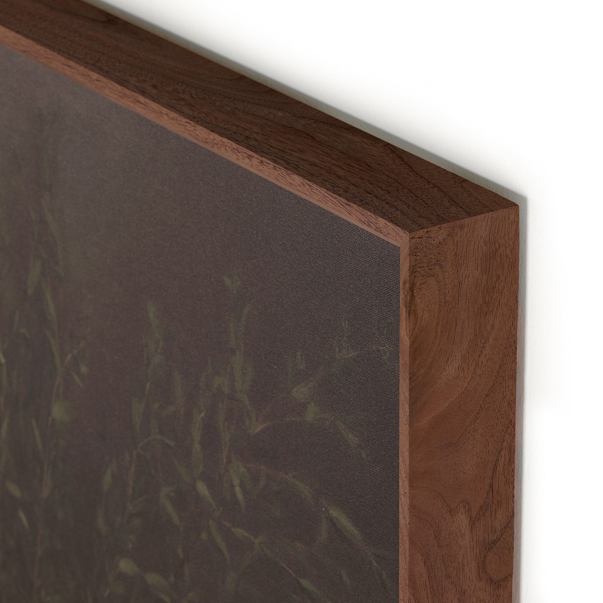 Scents of Serenity by Bethany Joseph - RoofTop 2.5 Rustic Walnut Art Studio Four Hands , Black Friday Sale Four Hands Furniture Sale, Old Bones Co, Mid Century Furniture Sale, Four Hands Furniture, Black Friday Sale Scents of Serenity by Bethany Joseph - RoofTop 2.5 Rustic Walnut,Gus Sale, Perigold Scents of Serenity by Bethany Joseph - RoofTop 2.5 Rustic Walnut Art Studio Black Friday Sale , Perigold Sale Scents of Serenity by Bethany Joseph - RoofTop 2.5 Rustic Walnut,Scents of Serenity by Bethany Joseph 