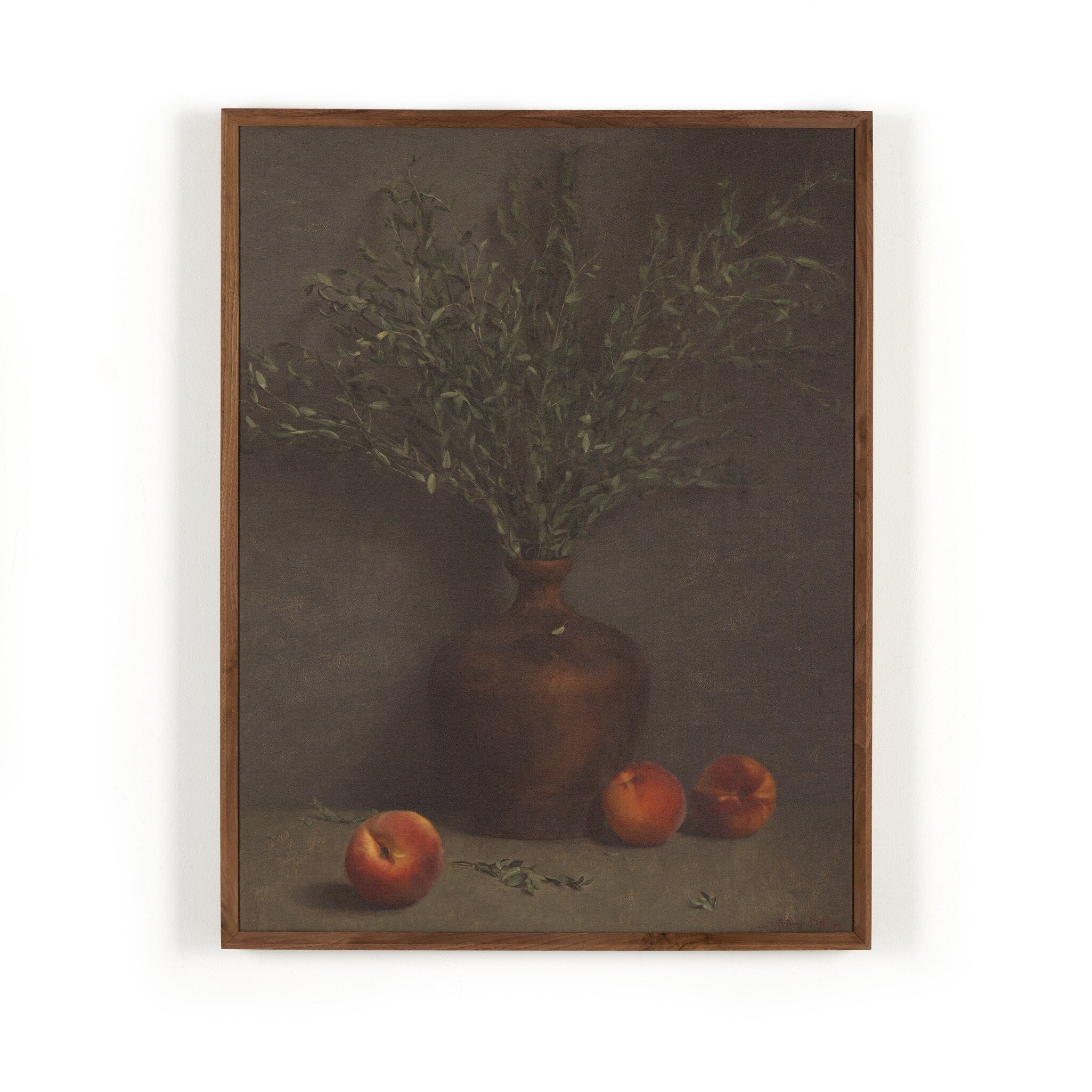 Scents of Serenity by Bethany Joseph Art Studio Four Hands , Black Friday Sale Four Hands Furniture Sale, Old Bones Co, Mid Century Furniture Sale, Four Hands Furniture, Black Friday Sale Scents of Serenity by Bethany Joseph,Gus Sale, Perigold Scents of Serenity by Bethany Joseph Art Studio Black Friday Sale , Perigold Sale Scents of Serenity by Bethany Joseph,Scents of Serenity by Bethany Joseph Lulu and Georgia, Burke Decor Sale Scents of Serenity by Bethany Joseph, www.oldbonesco.com