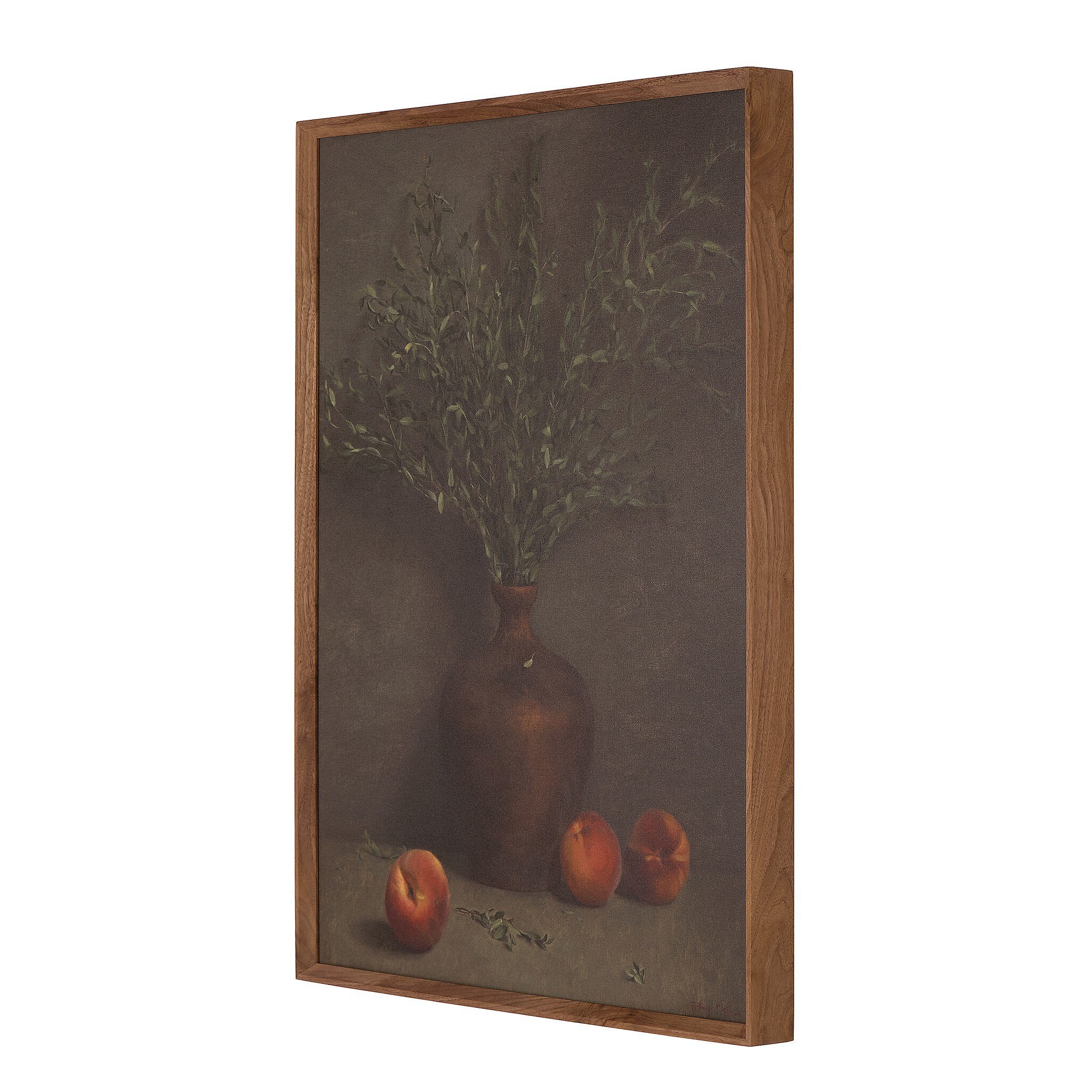 Scents of Serenity by Bethany Joseph Art Studio Four Hands 14" X 18" , Black Friday Sale Four Hands Furniture Sale, Old Bones Co, Mid Century Furniture Sale, Four Hands Furniture, Black Friday Sale Scents of Serenity by Bethany Joseph,Gus Sale, Perigold Scents of Serenity by Bethany Joseph Art Studio Black Friday Sale , Perigold Sale Scents of Serenity by Bethany Joseph,Scents of Serenity by Bethany Joseph Lulu and Georgia, Burke Decor Sale Scents of Serenity by Bethany Joseph, www.oldbonesco.com