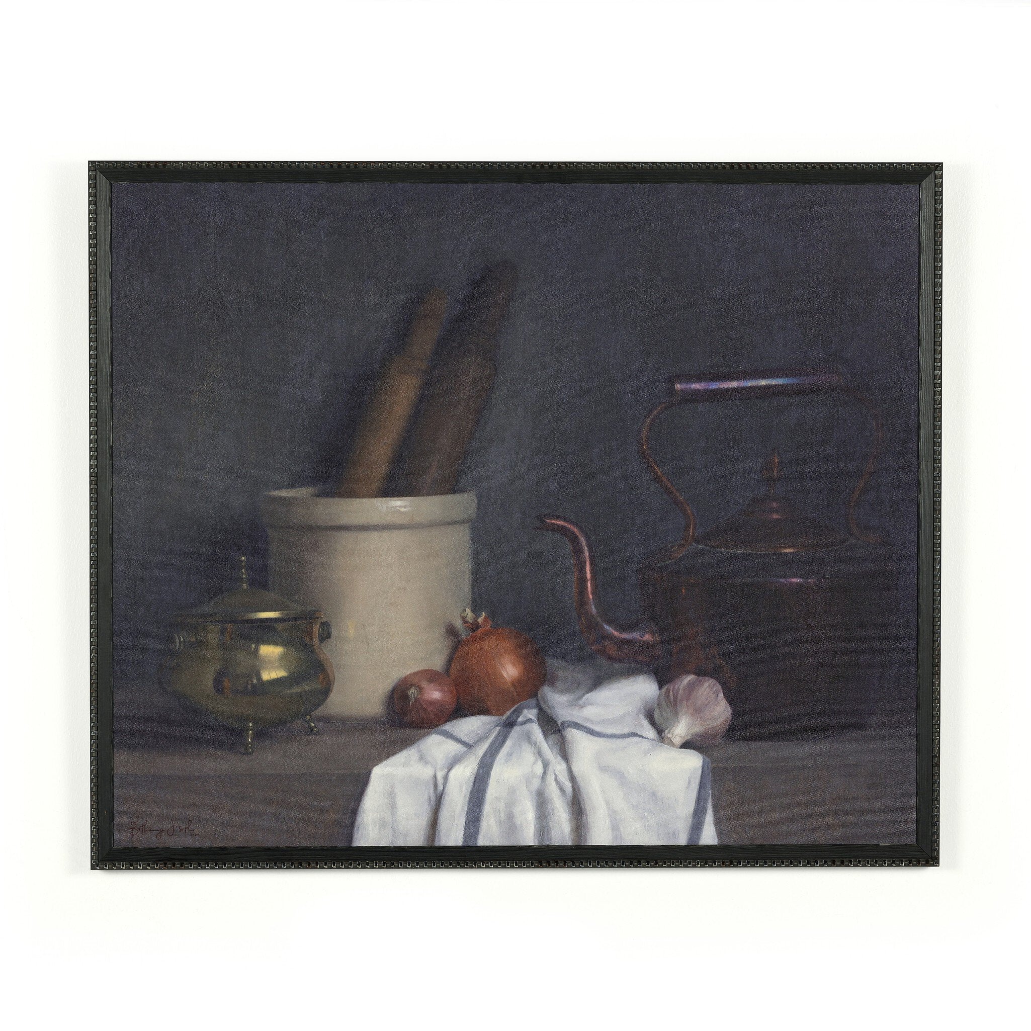 Afternoon in Staffordshire by Bethany Joseph Art Studio Four Hands , Black Friday Sale Four Hands Furniture Sale, Old Bones Co, Mid Century Furniture Sale, Four Hands Furniture, Black Friday Sale Afternoon in Staffordshire by Bethany Joseph,Gus Sale, Perigold Afternoon in Staffordshire by Bethany Joseph Art Studio Black Friday Sale , Perigold Sale Afternoon in Staffordshire by Bethany Joseph,Afternoon in Staffordshire by Bethany Joseph Lulu and Georgia, Burke Decor Sale Afternoon in Staffordshire by Bethany