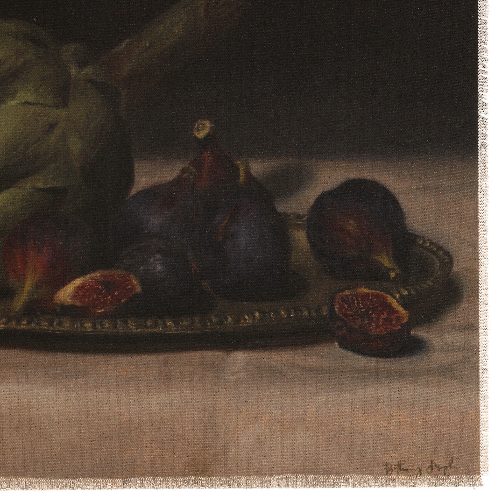Artichoke and Figs by Bethany Joseph Art Studio Four Hands , Black Friday Sale Four Hands Furniture Sale, Old Bones Co, Mid Century Furniture Sale, Four Hands Furniture, Black Friday Sale Artichoke and Figs by Bethany Joseph,Gus Sale, Perigold Artichoke and Figs by Bethany Joseph Art Studio Black Friday Sale , Perigold Sale Artichoke and Figs by Bethany Joseph,Artichoke and Figs by Bethany Joseph Lulu and Georgia, Burke Decor Sale Artichoke and Figs by Bethany Joseph, www.oldbonesco.com