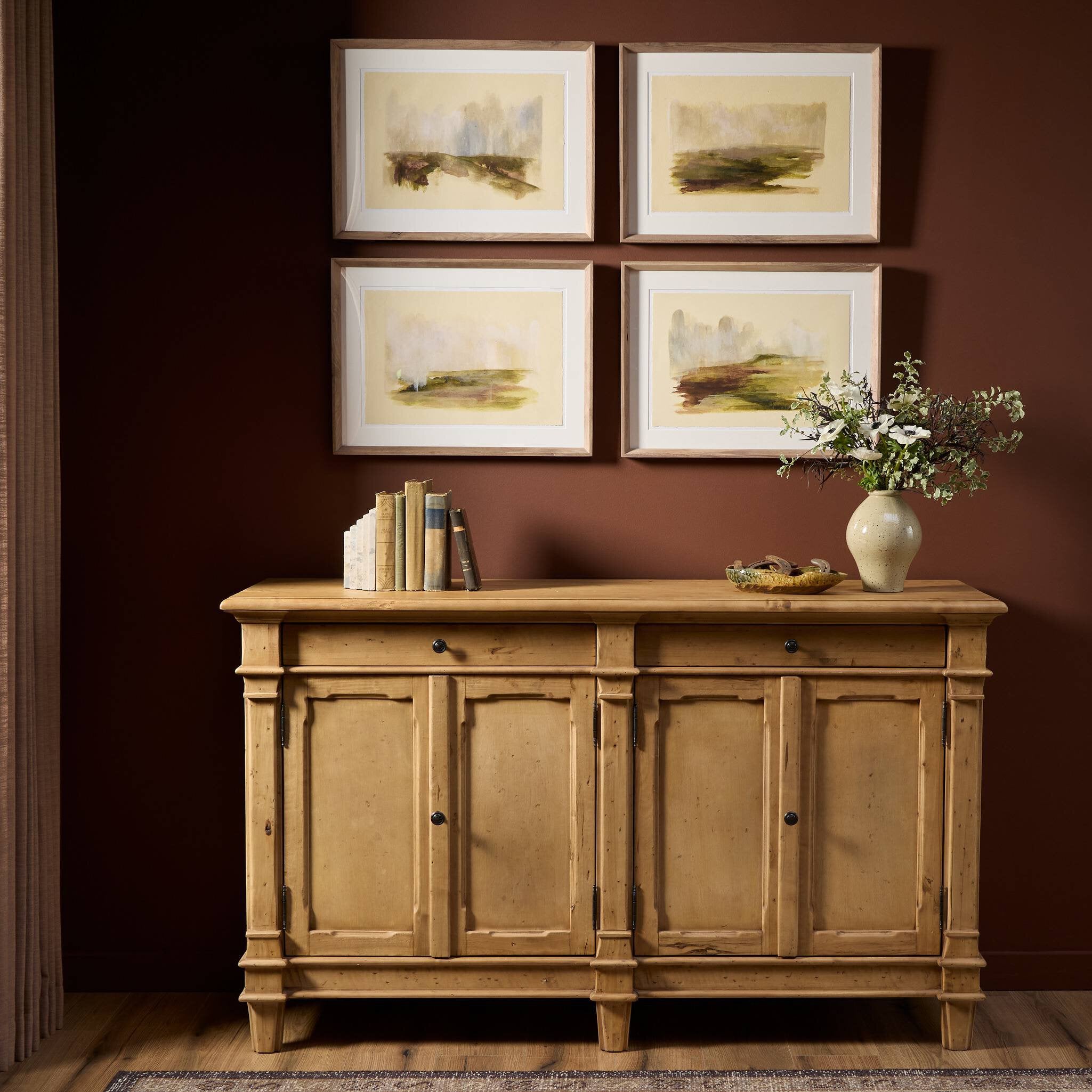 Undone Set by Brittney Schulz Art Studio Four Hands , Black Friday Sale Four Hands Furniture Sale, Old Bones Co, Mid Century Furniture Sale, Four Hands Furniture, Black Friday Sale Undone Set by Brittney Schulz,Gus Sale, Perigold Undone Set by Brittney Schulz Art Studio Black Friday Sale , Perigold Sale Undone Set by Brittney Schulz,Undone Set by Brittney Schulz Lulu and Georgia, Burke Decor Sale Undone Set by Brittney Schulz, www.oldbonesco.com