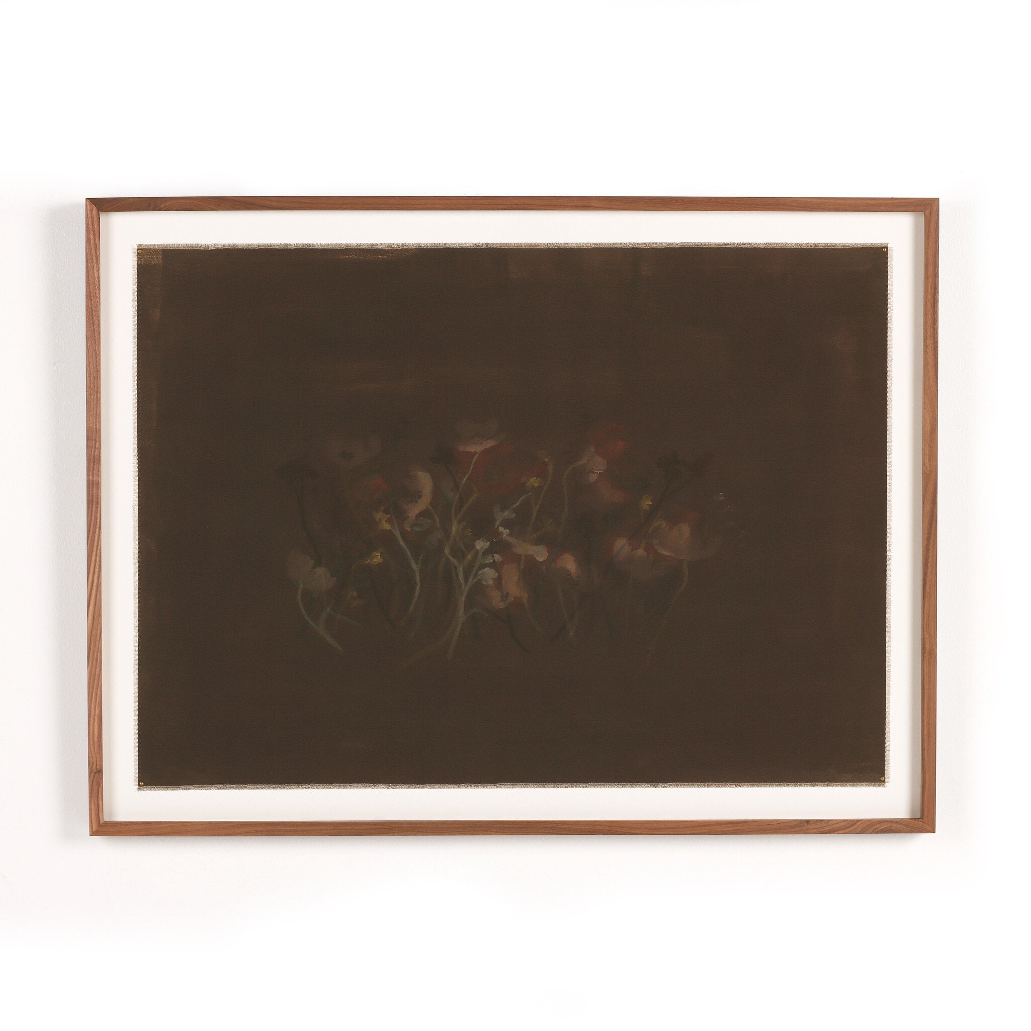 Bloom II by Brittney Schulz Art Studio Four Hands , Black Friday Sale Four Hands Furniture Sale, Old Bones Co, Mid Century Furniture Sale, Four Hands Furniture, Black Friday Sale Bloom II by Brittney Schulz,Gus Sale, Perigold Bloom II by Brittney Schulz Art Studio Black Friday Sale , Perigold Sale Bloom II by Brittney Schulz,Bloom II by Brittney Schulz Lulu and Georgia, Burke Decor Sale Bloom II by Brittney Schulz, www.oldbonesco.com