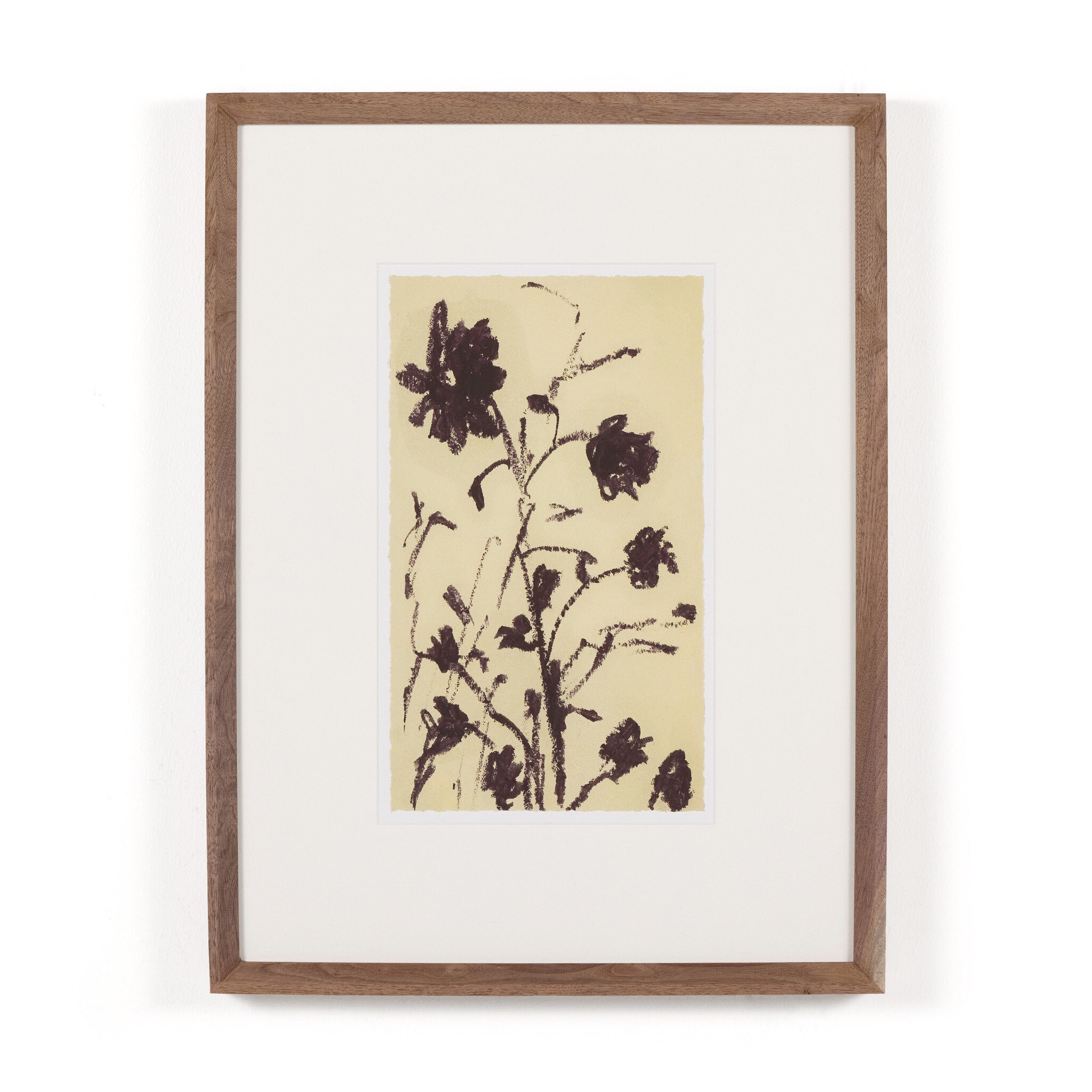 Meadow Rue Set by Shaina Page Art Studio Four Hands , Black Friday Sale Four Hands Furniture Sale, Old Bones Co, Mid Century Furniture Sale, Four Hands Furniture, Black Friday Sale Meadow Rue Set by Shaina Page,Gus Sale, Perigold Meadow Rue Set by Shaina Page Art Studio Black Friday Sale , Perigold Sale Meadow Rue Set by Shaina Page,Meadow Rue Set by Shaina Page Lulu and Georgia, Burke Decor Sale Meadow Rue Set by Shaina Page, www.oldbonesco.com