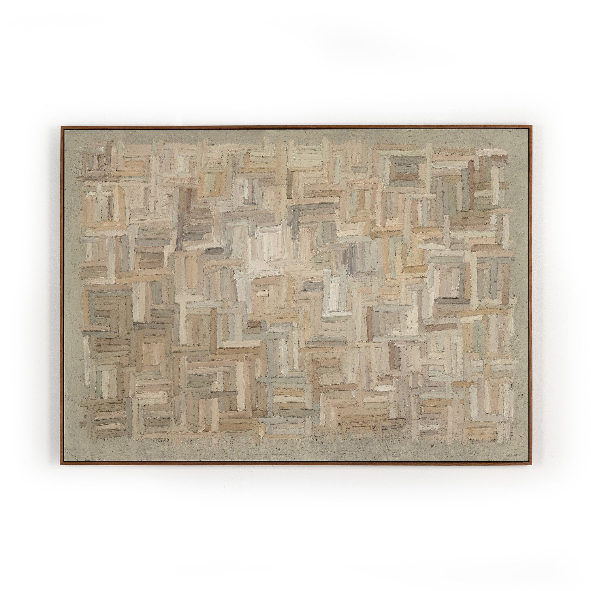 Into the New No. 3 by Tyler Guinn Art Studio Four Hands , Black Friday Sale Four Hands Furniture Sale, Old Bones Co, Mid Century Furniture Sale, Four Hands Furniture, Black Friday Sale Into the New No. 3 by Tyler Guinn,Gus Sale, Perigold Into the New No. 3 by Tyler Guinn Art Studio Black Friday Sale , Perigold Sale Into the New No. 3 by Tyler Guinn,Into the New No. 3 by Tyler Guinn Lulu and Georgia, Burke Decor Sale Into the New No. 3 by Tyler Guinn, www.oldbonesco.com