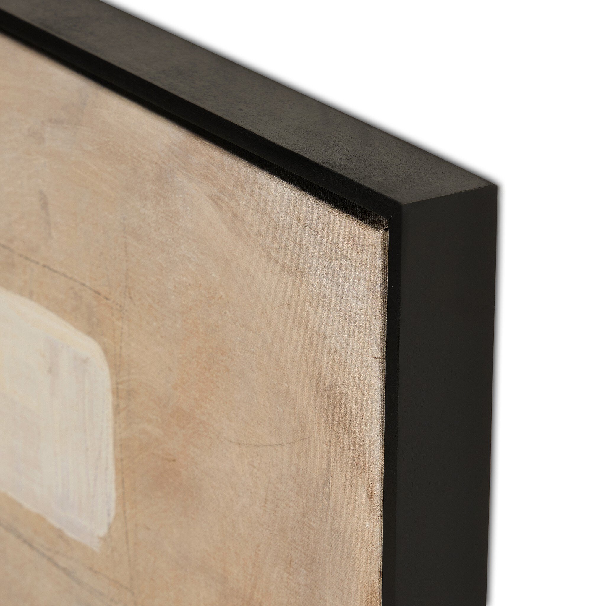 Ruth by Scott Kerr Art Studio Four Hands , Black Friday Sale Four Hands Furniture Sale, Old Bones Co, Mid Century Furniture Sale, Four Hands Furniture, Black Friday Sale Ruth by Scott Kerr,Gus Sale, Perigold Ruth by Scott Kerr Art Studio Black Friday Sale , Perigold Sale Ruth by Scott Kerr,Ruth by Scott Kerr Lulu and Georgia, Burke Decor Sale Ruth by Scott Kerr, www.oldbonesco.com