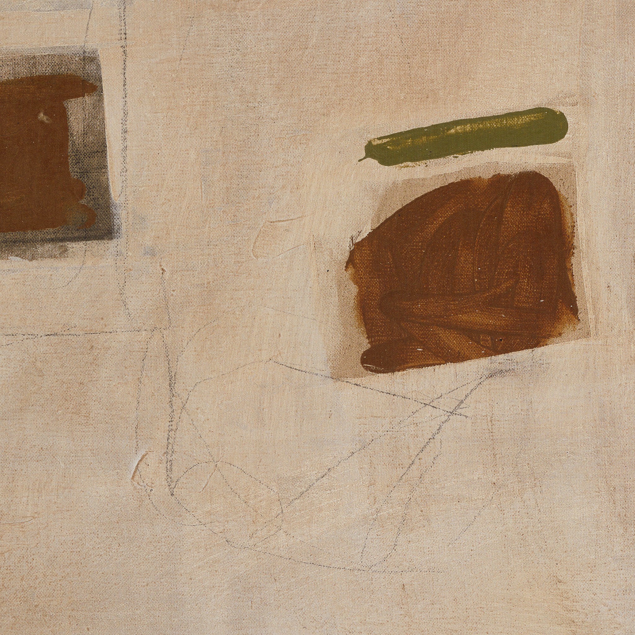 Ruth by Scott Kerr Art Studio Four Hands , Black Friday Sale Four Hands Furniture Sale, Old Bones Co, Mid Century Furniture Sale, Four Hands Furniture, Black Friday Sale Ruth by Scott Kerr,Gus Sale, Perigold Ruth by Scott Kerr Art Studio Black Friday Sale , Perigold Sale Ruth by Scott Kerr,Ruth by Scott Kerr Lulu and Georgia, Burke Decor Sale Ruth by Scott Kerr, www.oldbonesco.com