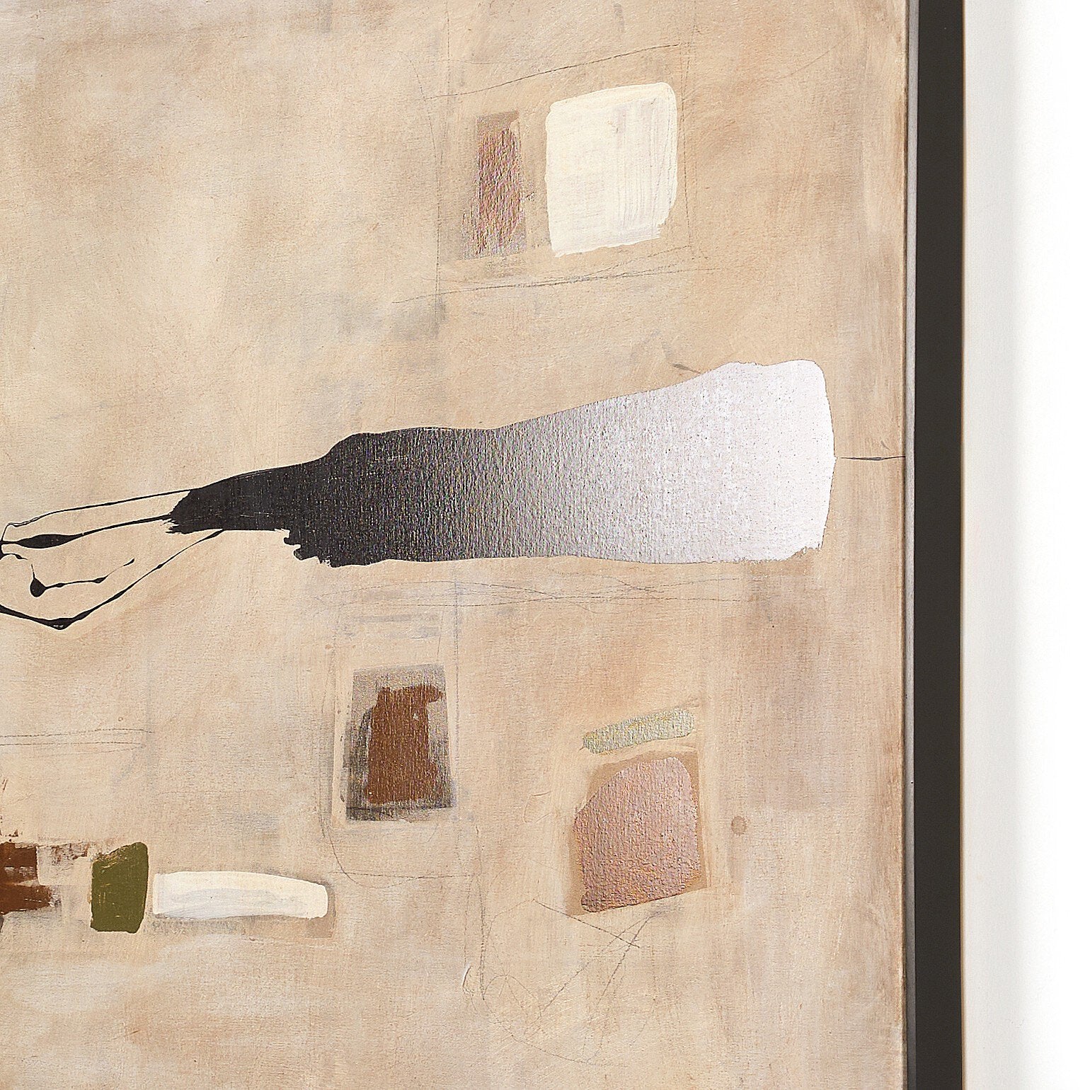 Ruth by Scott Kerr Art Studio Four Hands , Black Friday Sale Four Hands Furniture Sale, Old Bones Co, Mid Century Furniture Sale, Four Hands Furniture, Black Friday Sale Ruth by Scott Kerr,Gus Sale, Perigold Ruth by Scott Kerr Art Studio Black Friday Sale , Perigold Sale Ruth by Scott Kerr,Ruth by Scott Kerr Lulu and Georgia, Burke Decor Sale Ruth by Scott Kerr, www.oldbonesco.com