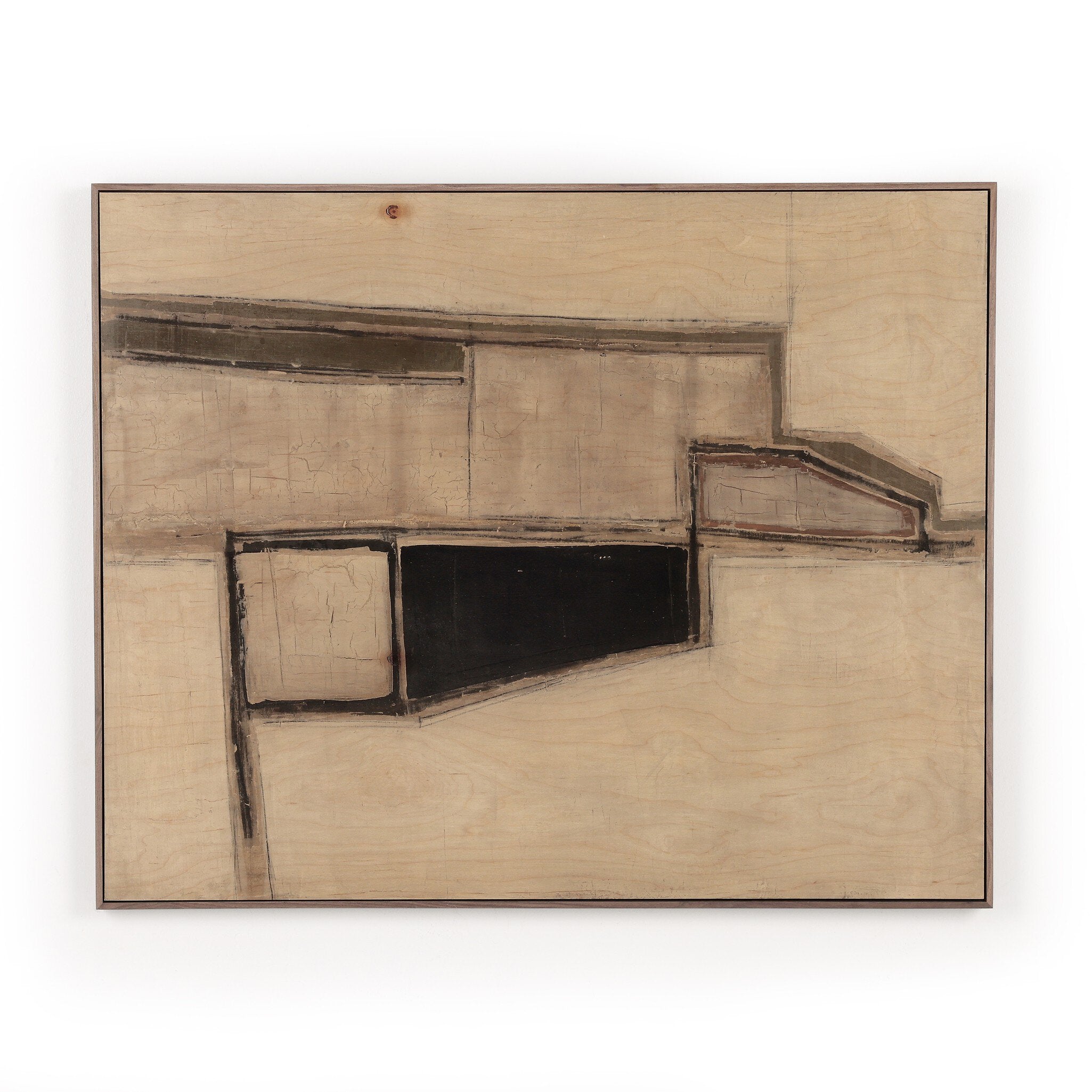 Horizon by Scott Kerr Art Studio Four Hands , Black Friday Sale Four Hands Furniture Sale, Old Bones Co, Mid Century Furniture Sale, Four Hands Furniture, Black Friday Sale Horizon by Scott Kerr,Gus Sale, Perigold Horizon by Scott Kerr Art Studio Black Friday Sale , Perigold Sale Horizon by Scott Kerr,Horizon by Scott Kerr Lulu and Georgia, Burke Decor Sale Horizon by Scott Kerr, www.oldbonesco.com