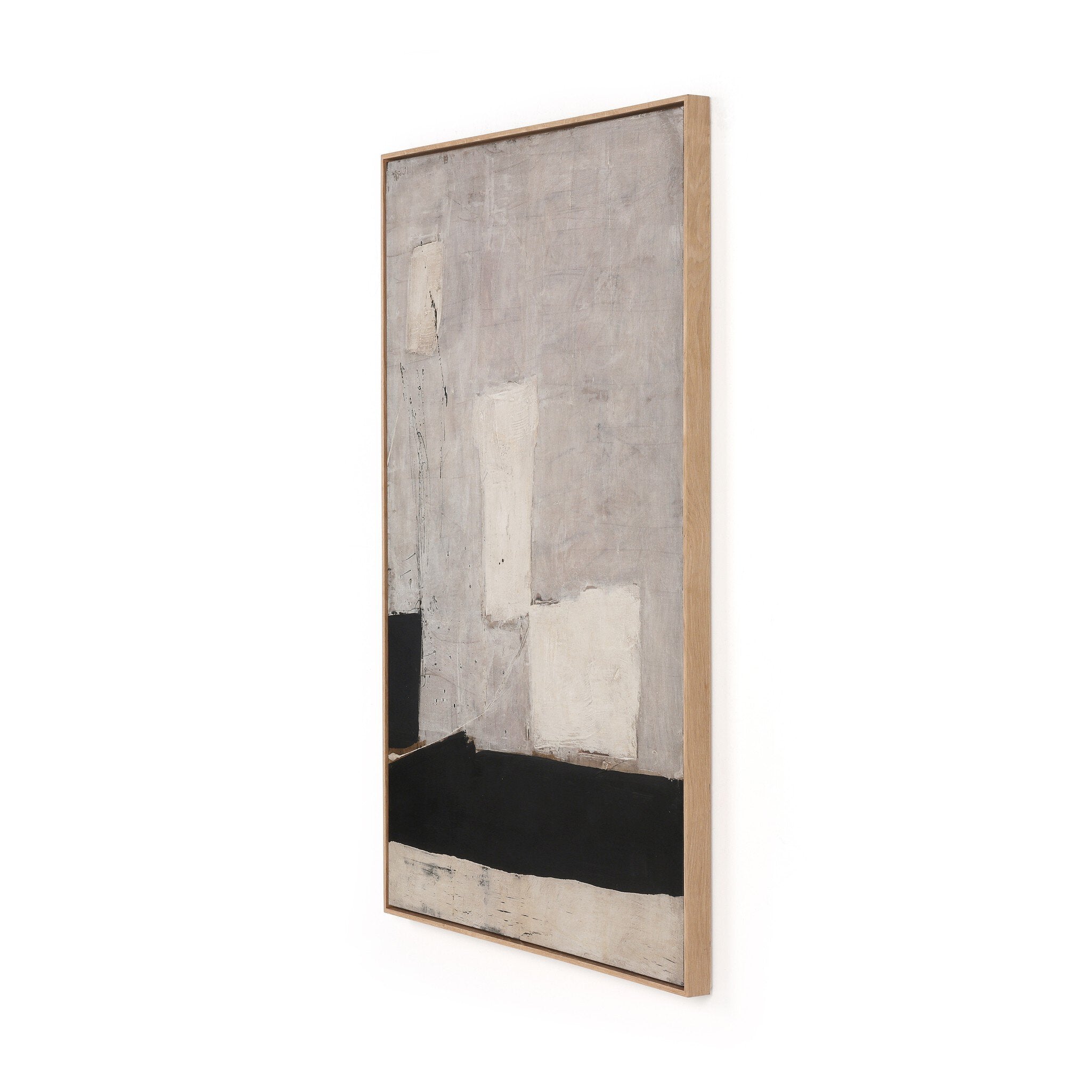 Ryder by Scott Kerr Art Studio Four Hands 30" X 40" , Black Friday Sale Four Hands Furniture Sale, Old Bones Co, Mid Century Furniture Sale, Four Hands Furniture, Black Friday Sale Ryder by Scott Kerr,Gus Sale, Perigold Ryder by Scott Kerr Art Studio Black Friday Sale , Perigold Sale Ryder by Scott Kerr,Ryder by Scott Kerr Lulu and Georgia, Burke Decor Sale Ryder by Scott Kerr, www.oldbonesco.com