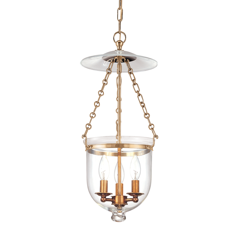 Hampton Pendant Pendants Hudson Valley Lighting , Black Friday Sale Hudson Valley Lighting Furniture Sale, Old Bones Co, Mid Century Furniture Sale, Four Hands Furniture, Black Friday Sale Hampton Pendant,Gus Sale, Perigold Hampton Pendant Pendants Black Friday Sale , Perigold Sale Hampton Pendant,Hampton Pendant Lulu and Georgia, Burke Decor Sale Hampton Pendant, www.oldbonesco.com